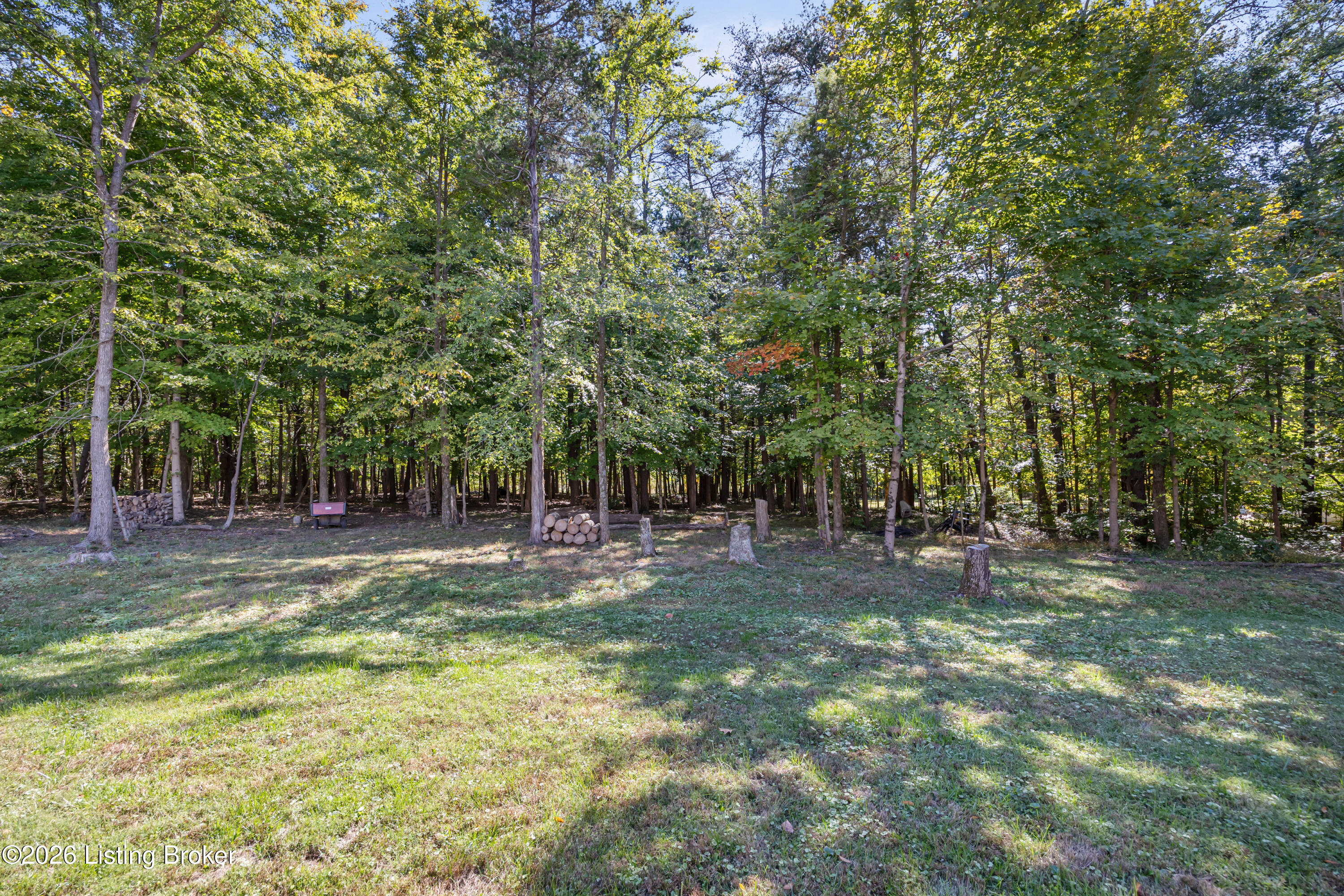 453 Laverne Ct