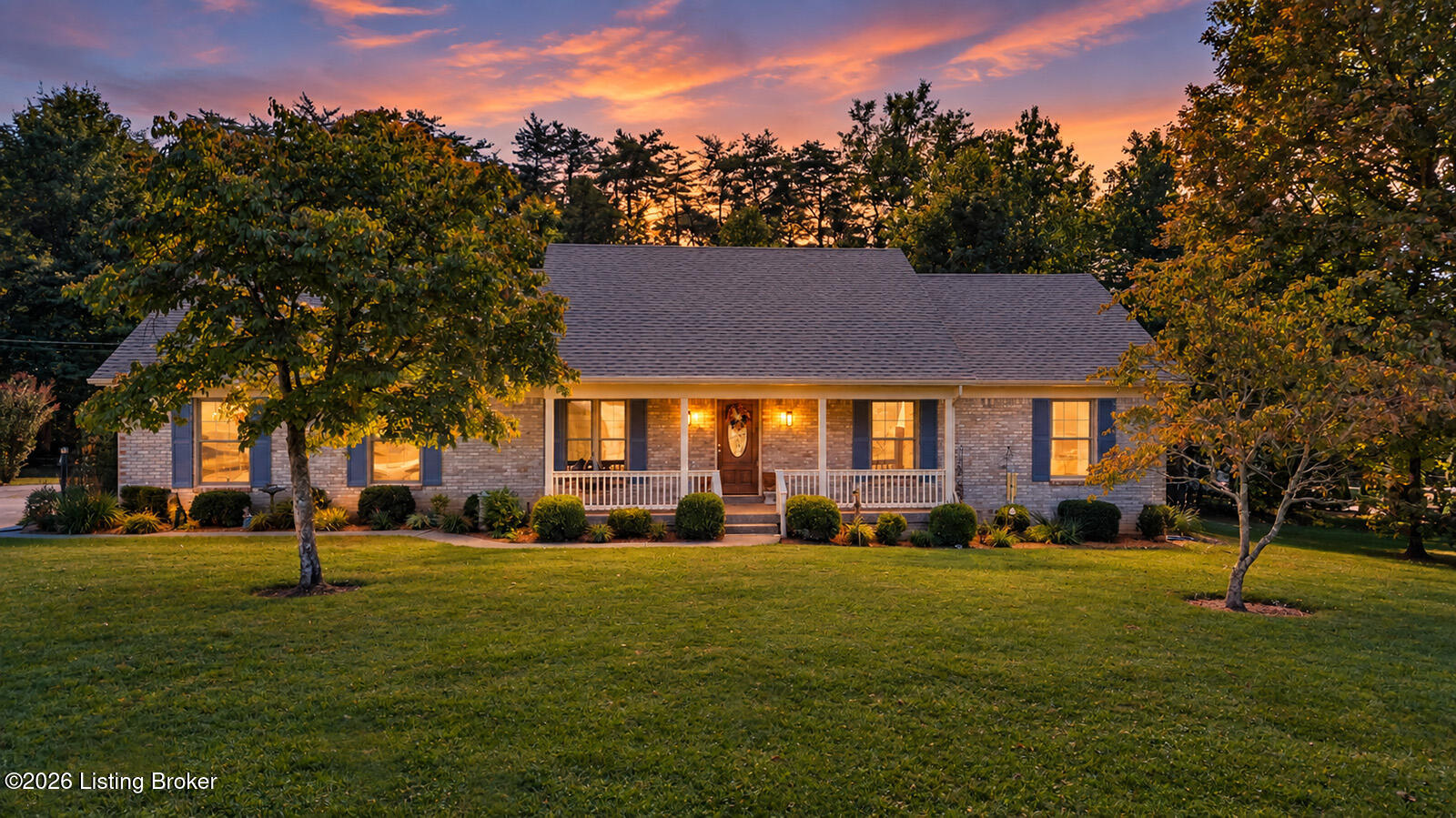 453 Laverne Ct