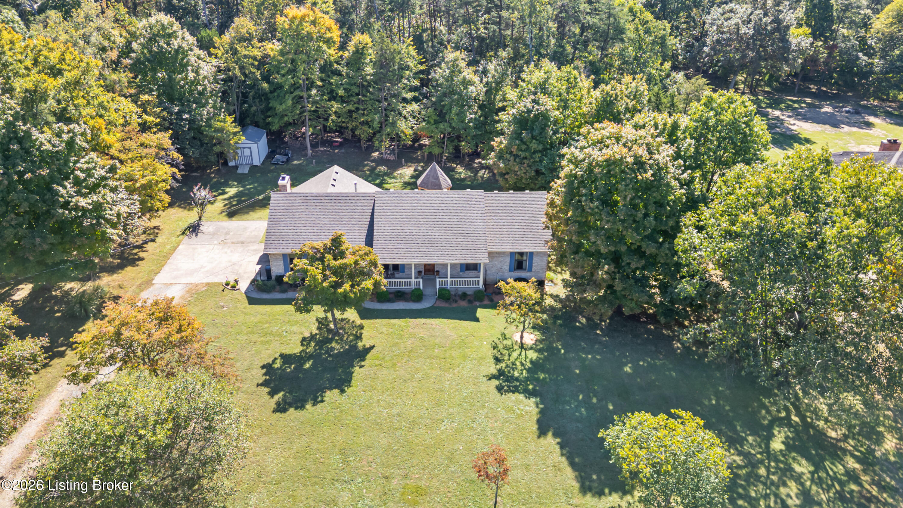 453 Laverne Ct