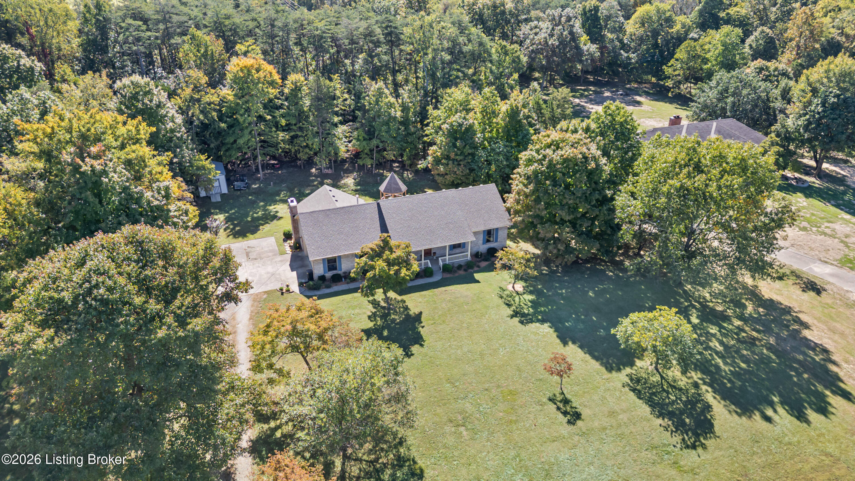 453 Laverne Ct
