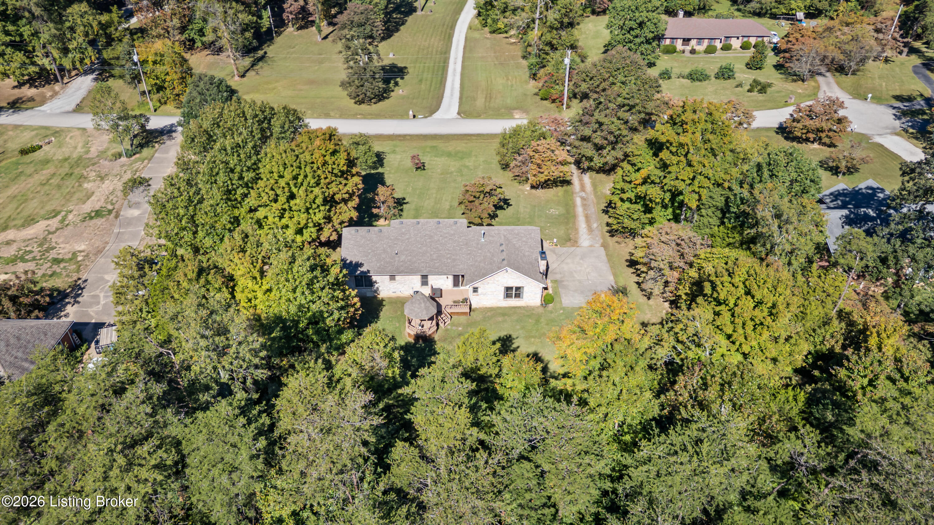 453 Laverne Ct