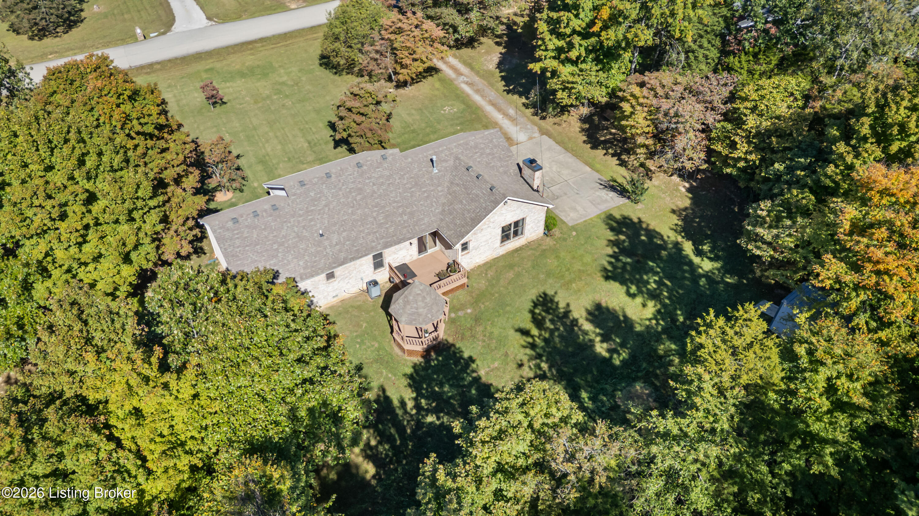 453 Laverne Ct