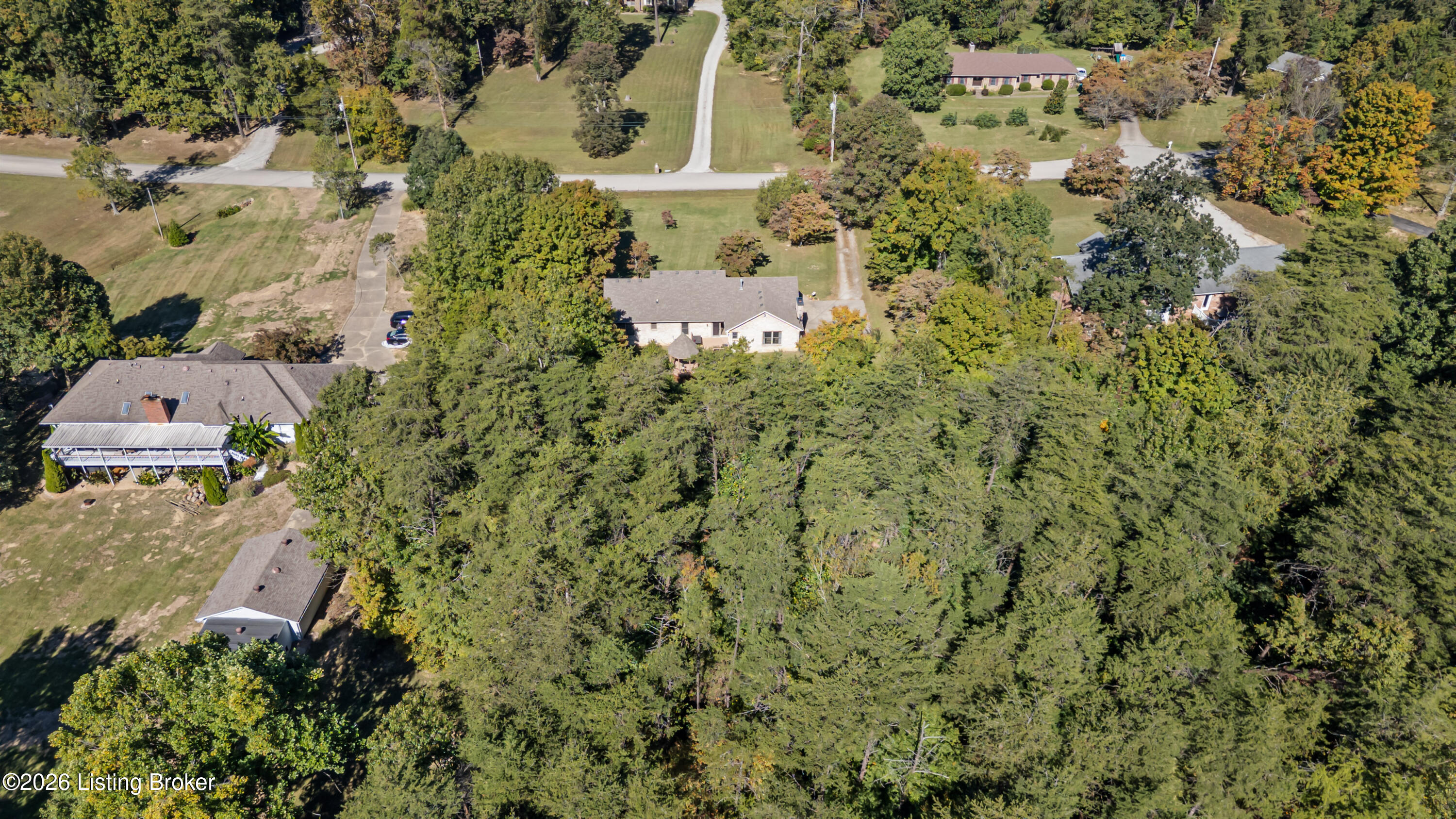 453 Laverne Ct