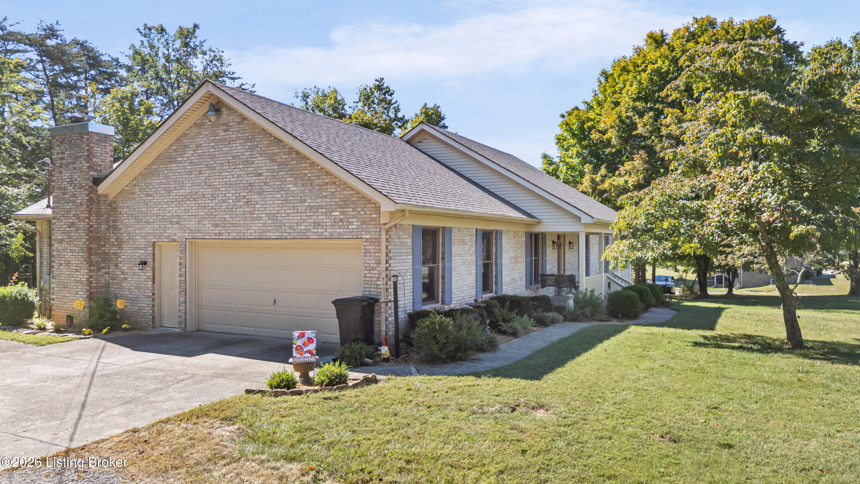 453 Laverne Ct