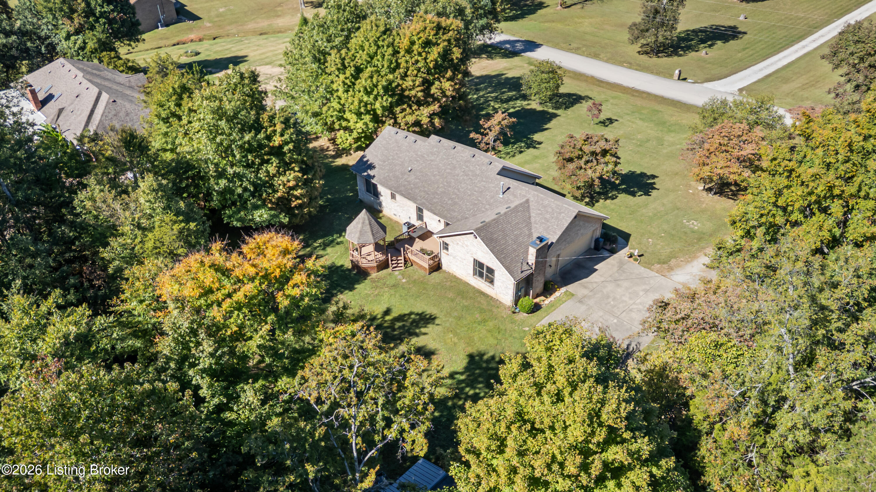 453 Laverne Ct