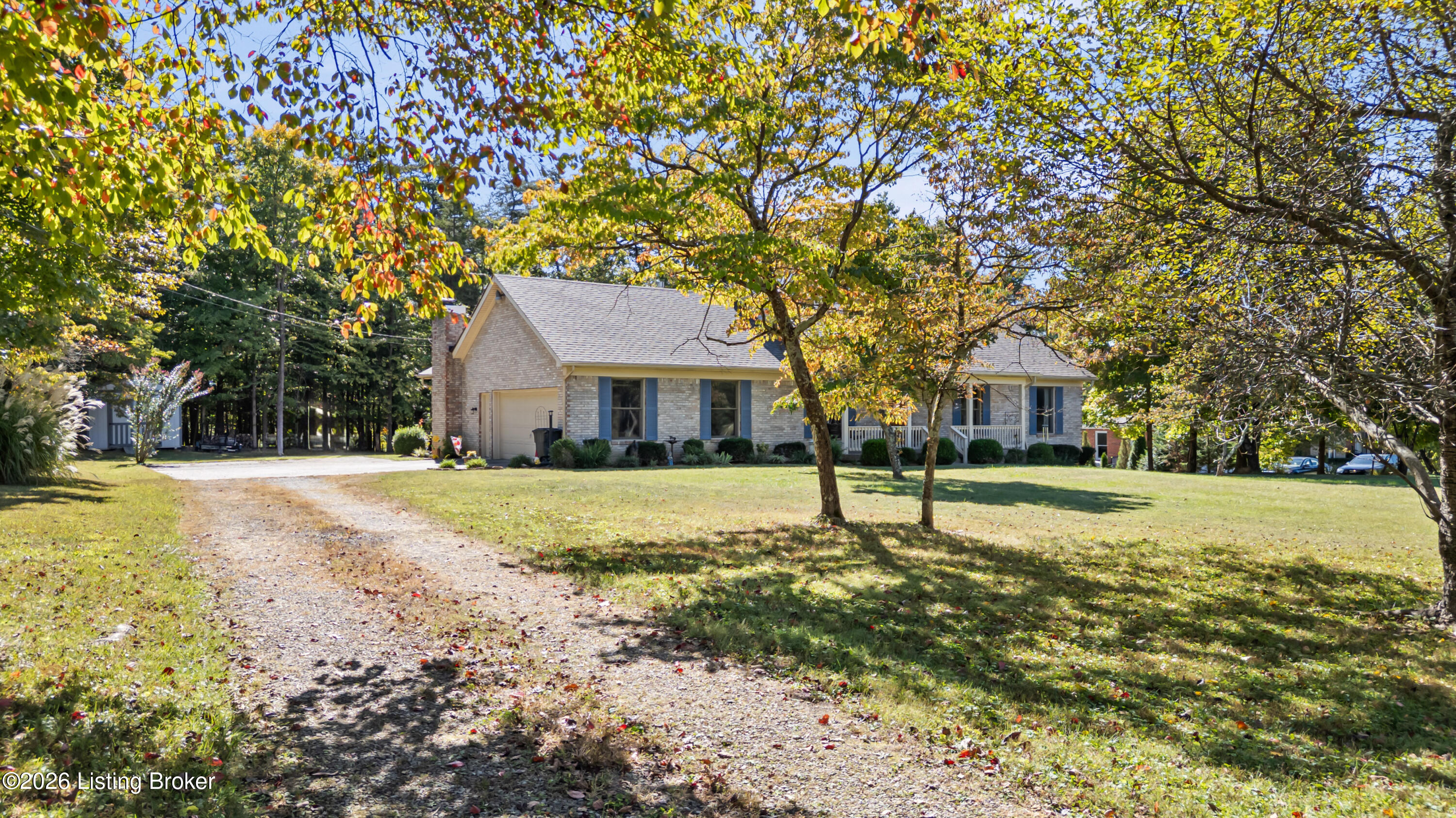 453 Laverne Ct