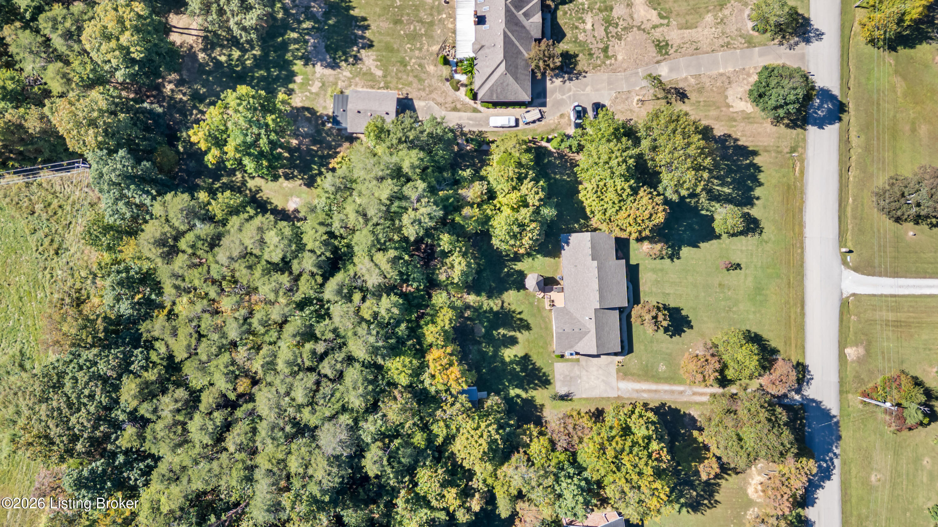 453 Laverne Ct