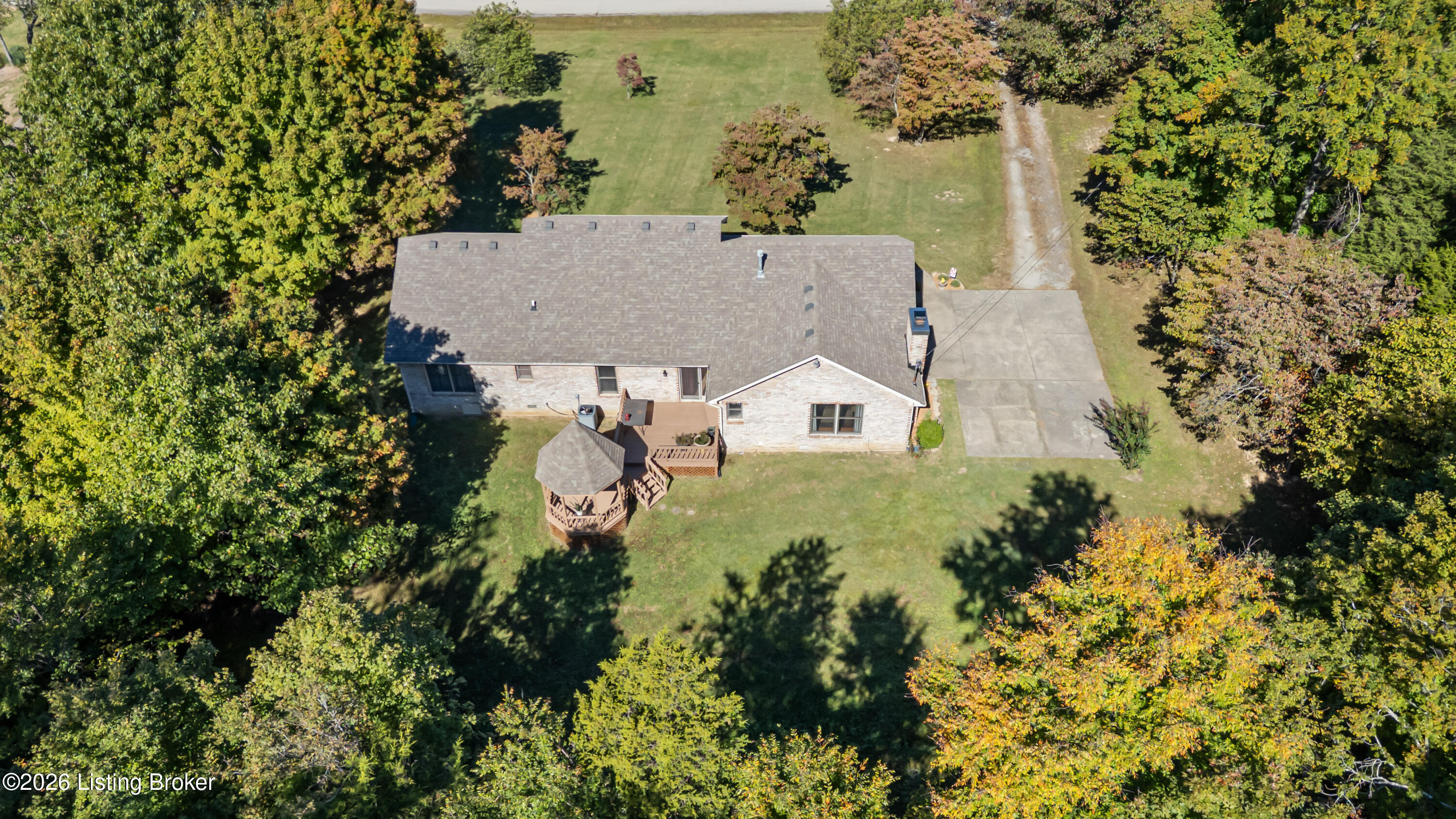 453 Laverne Ct