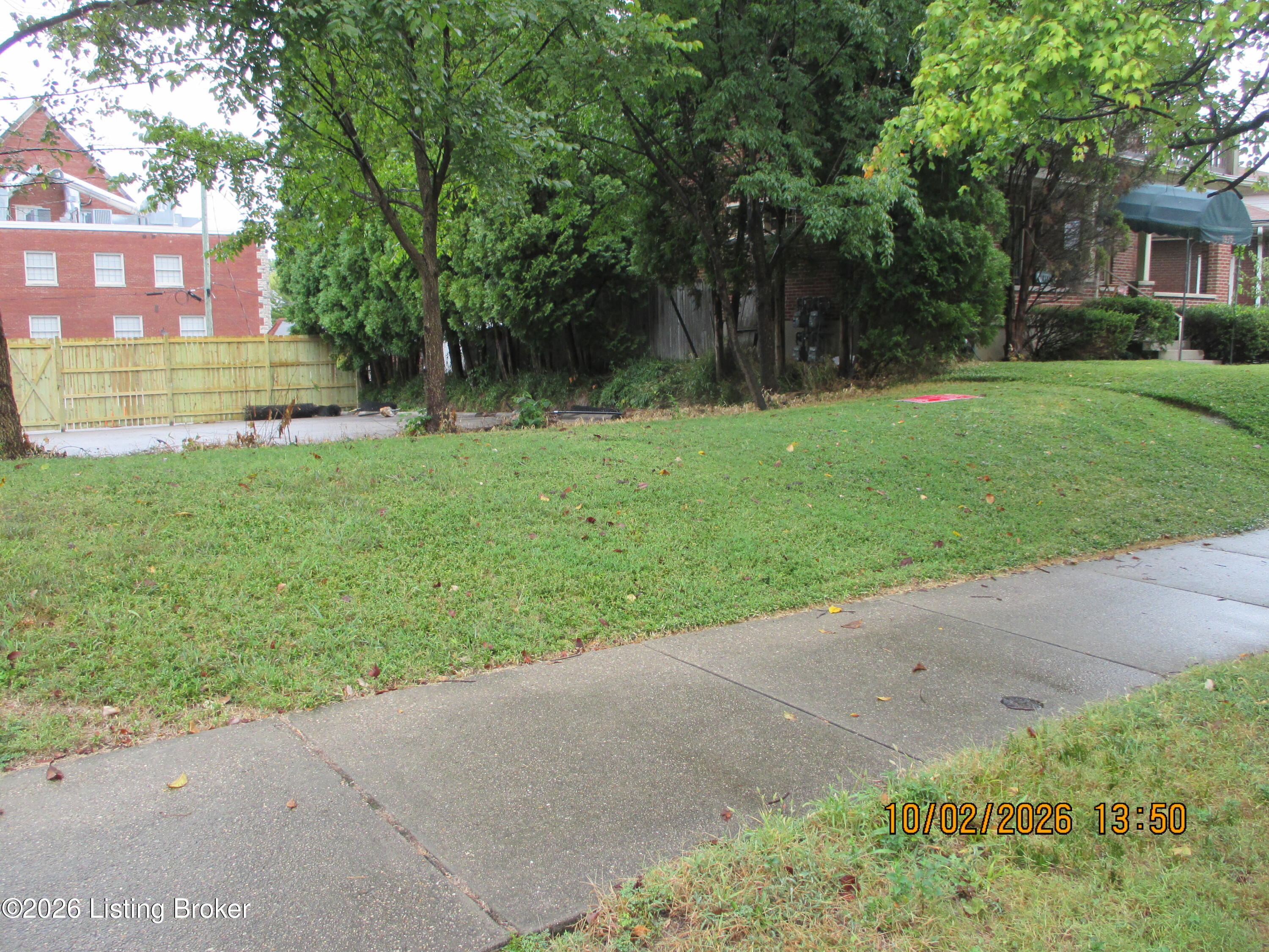 1971 Richmond Dr