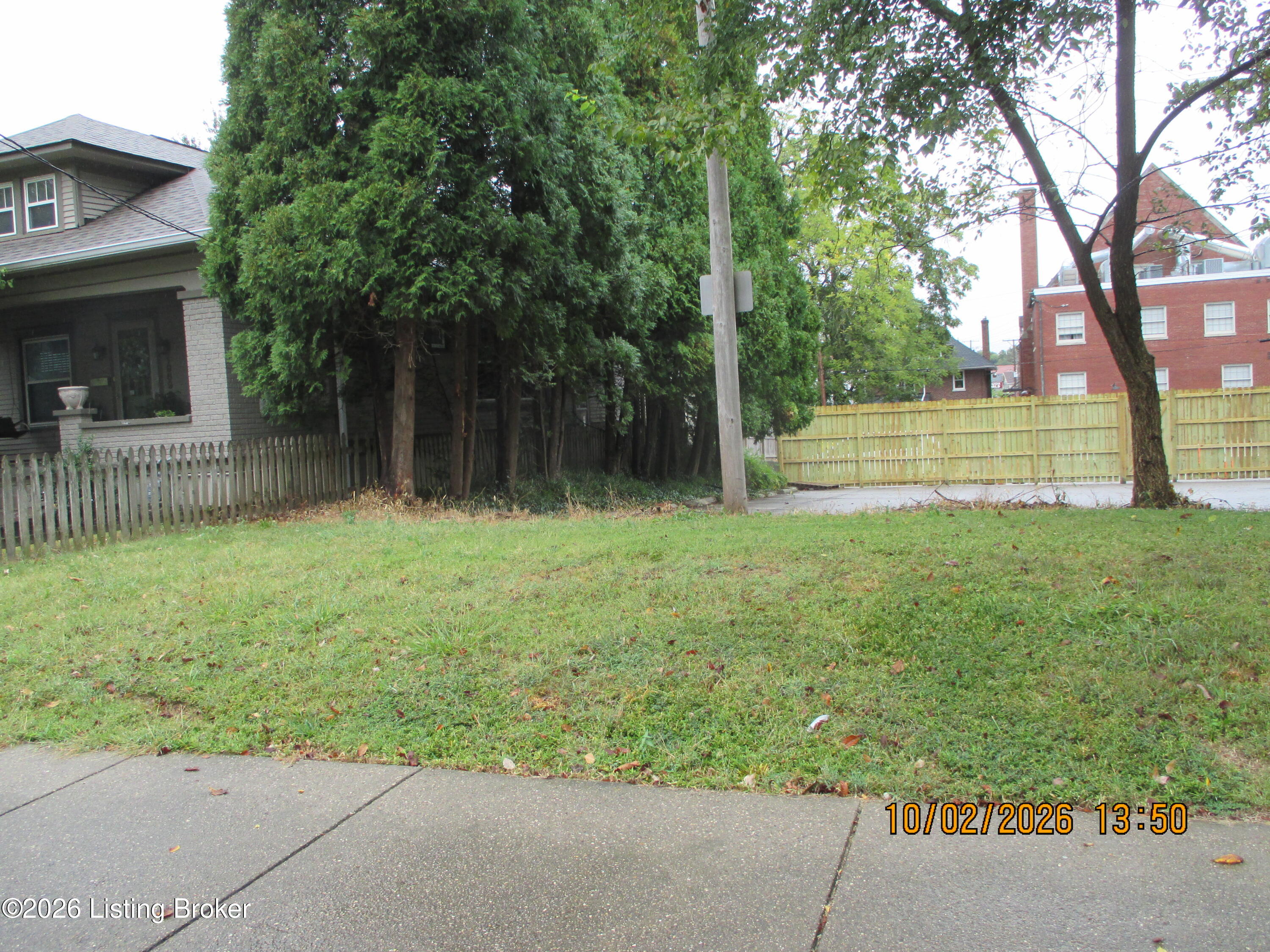 1971 Richmond Dr