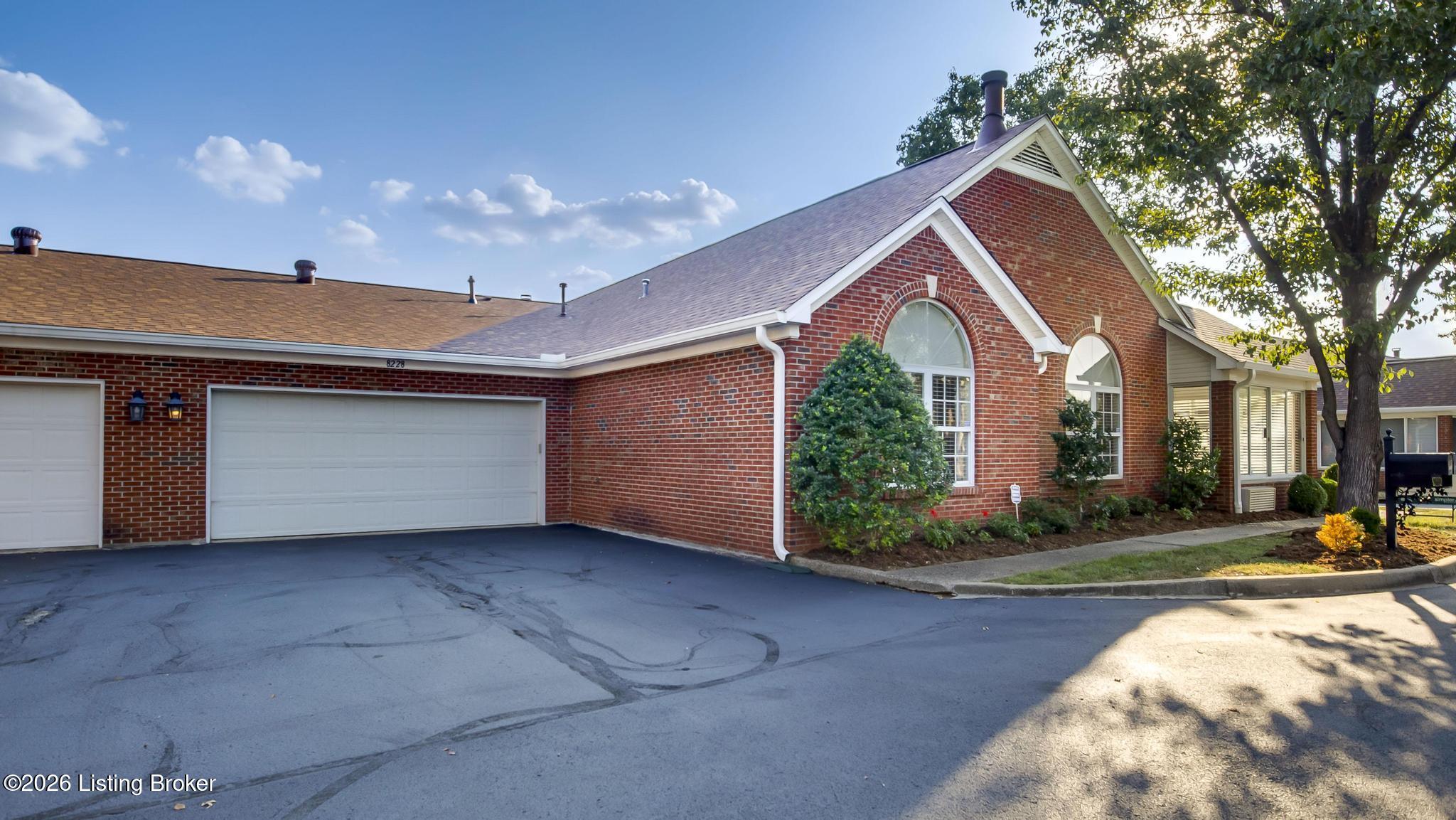 8228 St Andrews Village Dr