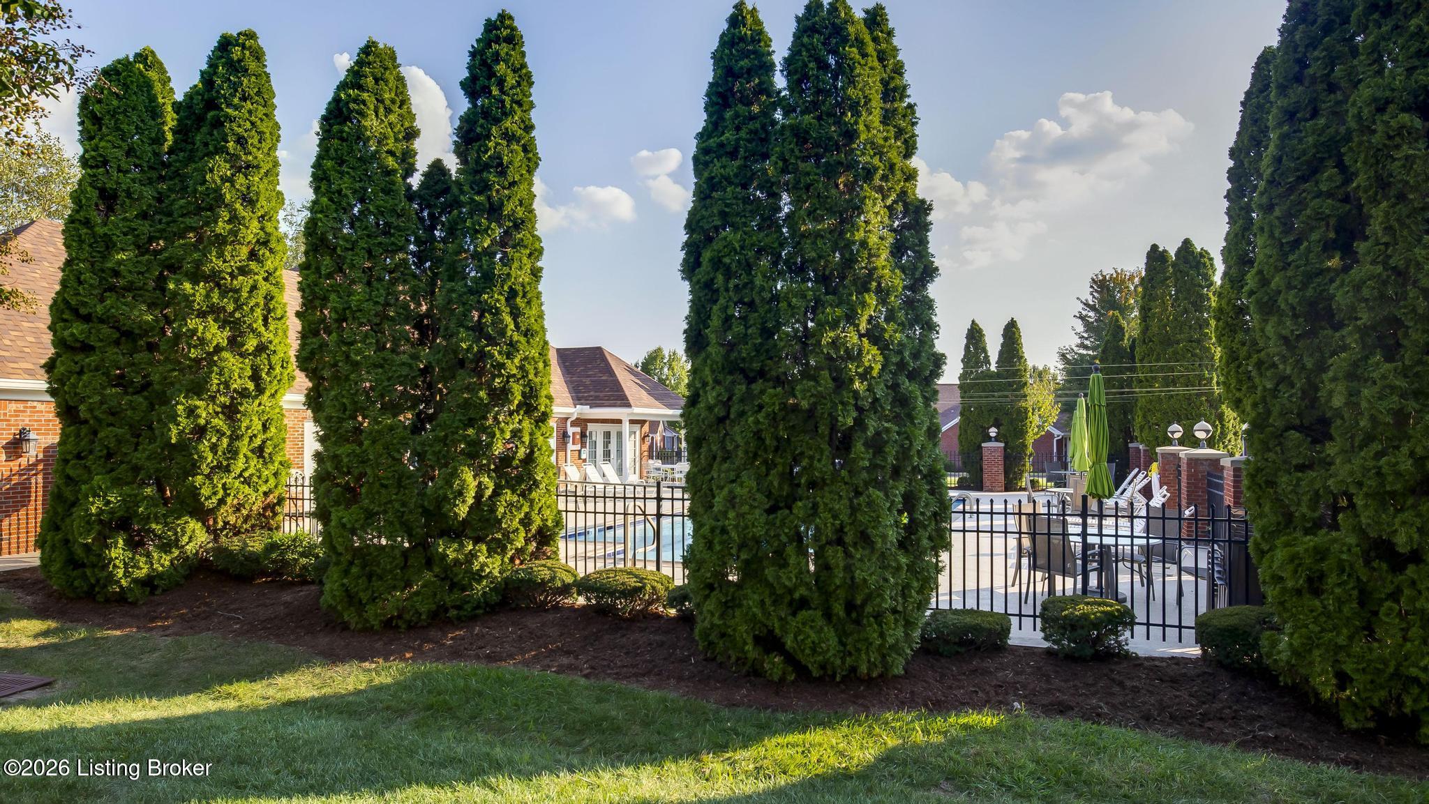 8228 St Andrews Village Dr