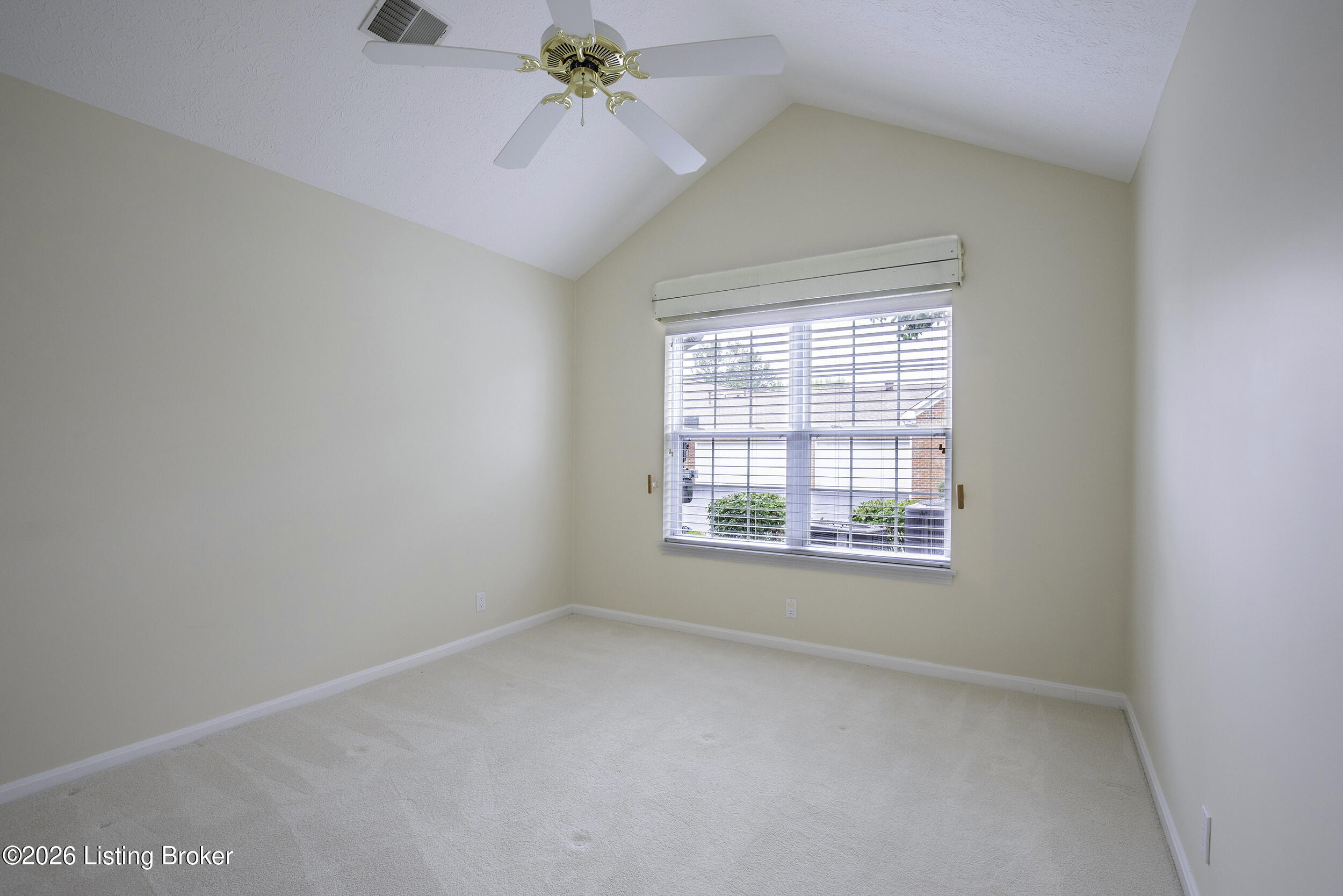 8228 St Andrews Village Dr