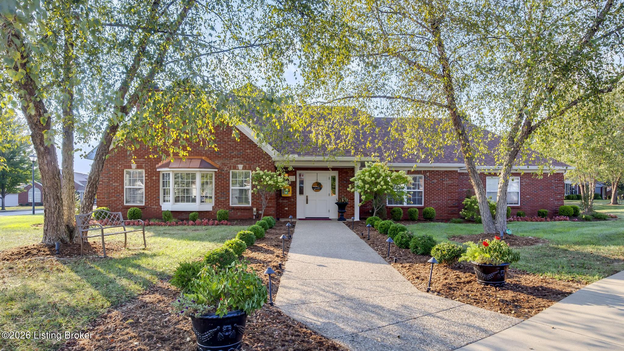 8228 St Andrews Village Dr