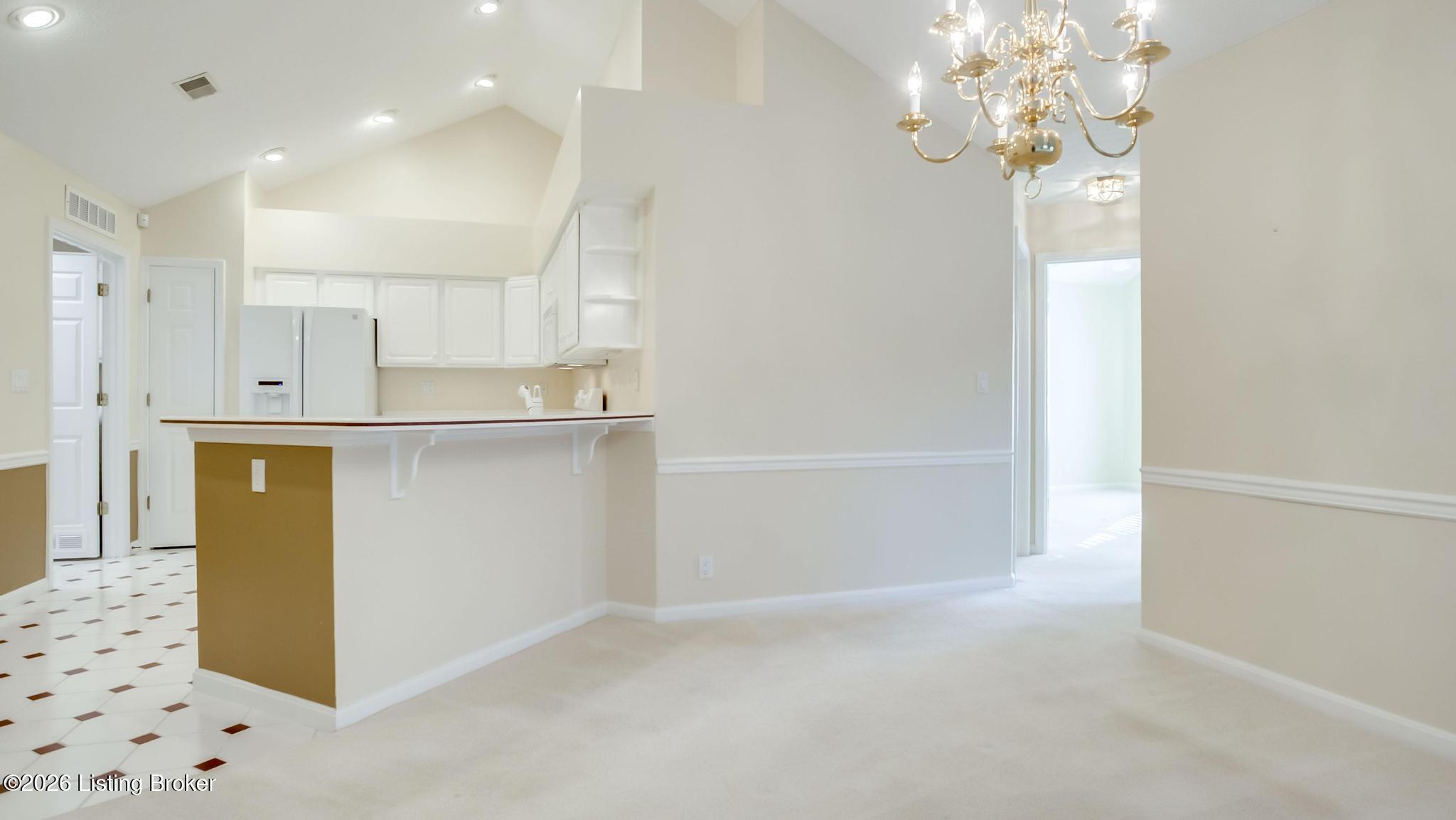 8228 St Andrews Village Dr