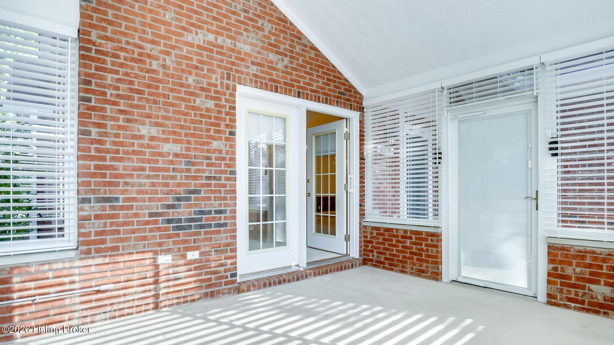 8228 St Andrews Village Dr