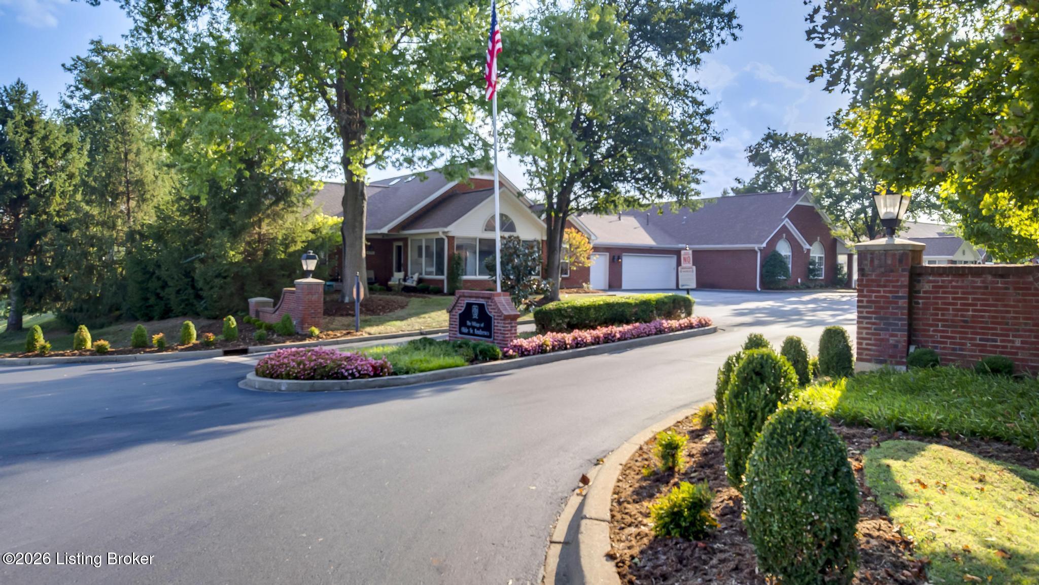 8228 St Andrews Village Dr