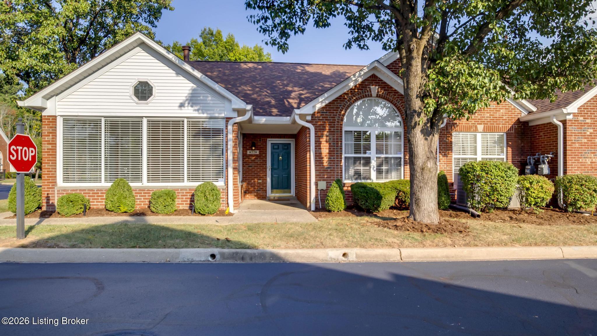 8228 St Andrews Village Dr
