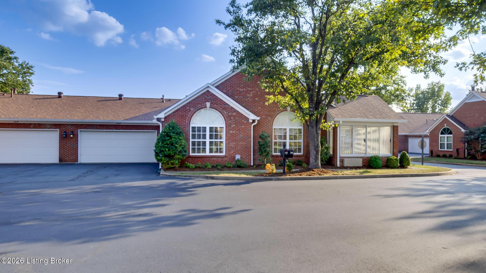 8228 St Andrews Village Dr