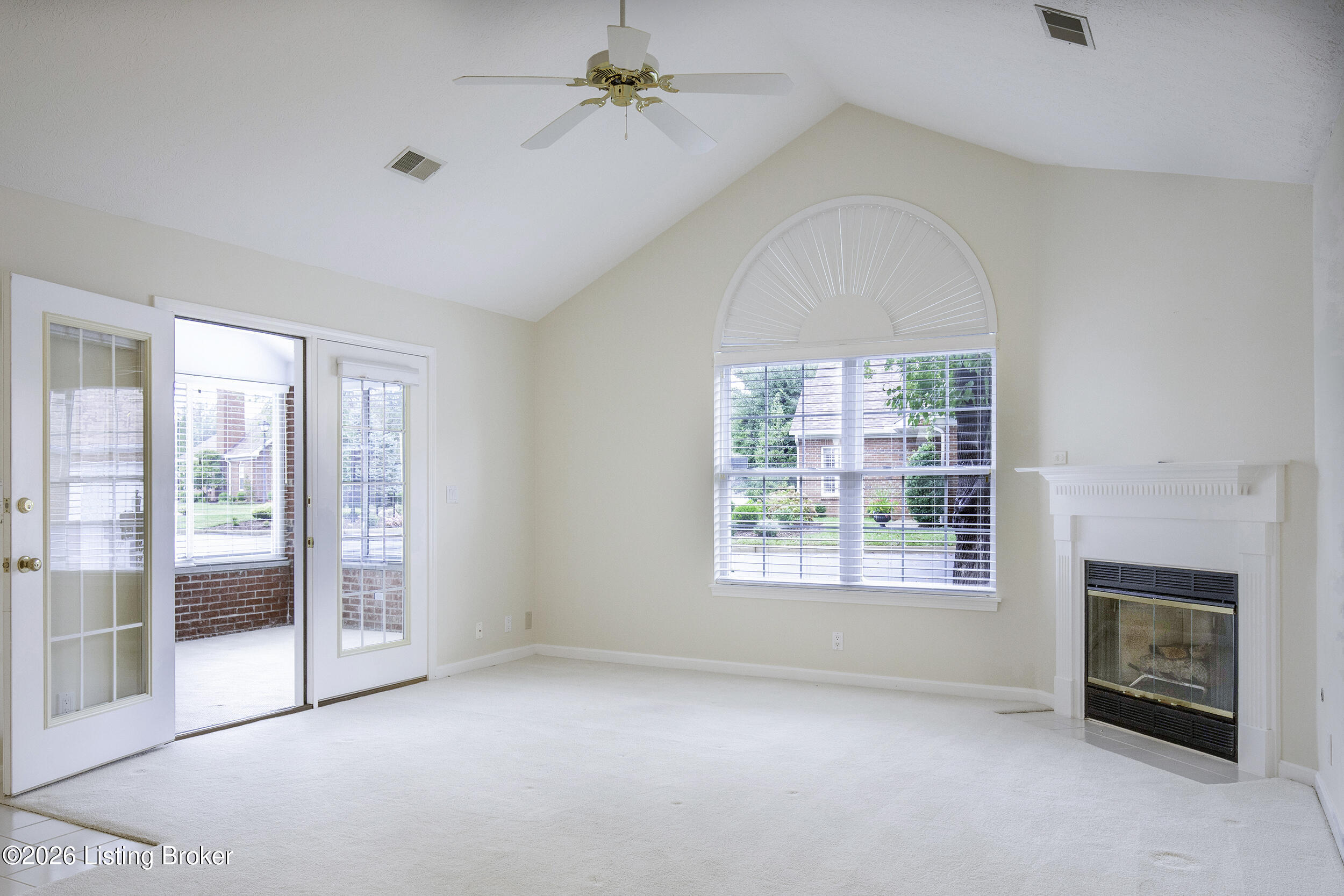 8228 St Andrews Village Dr