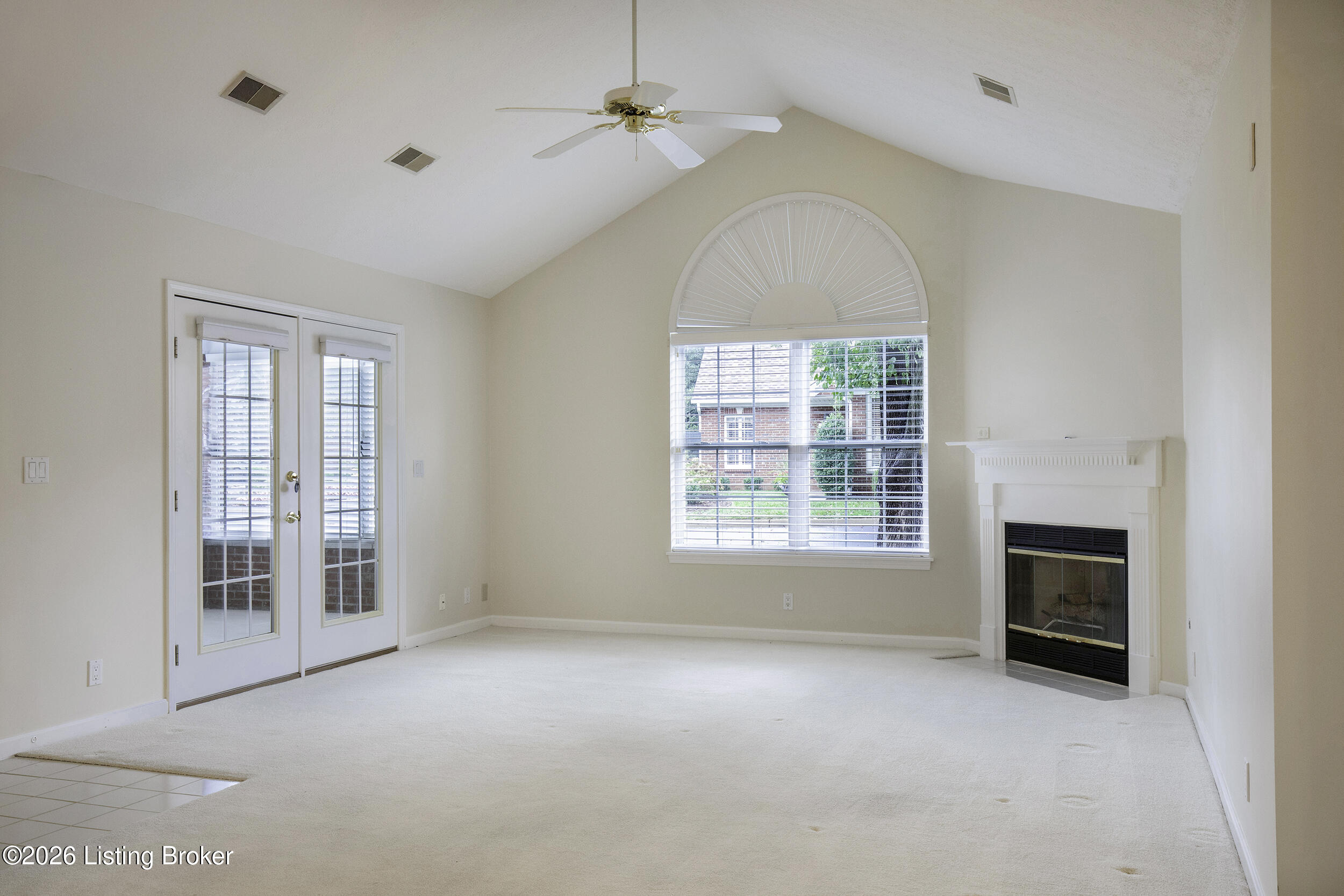 8228 St Andrews Village Dr
