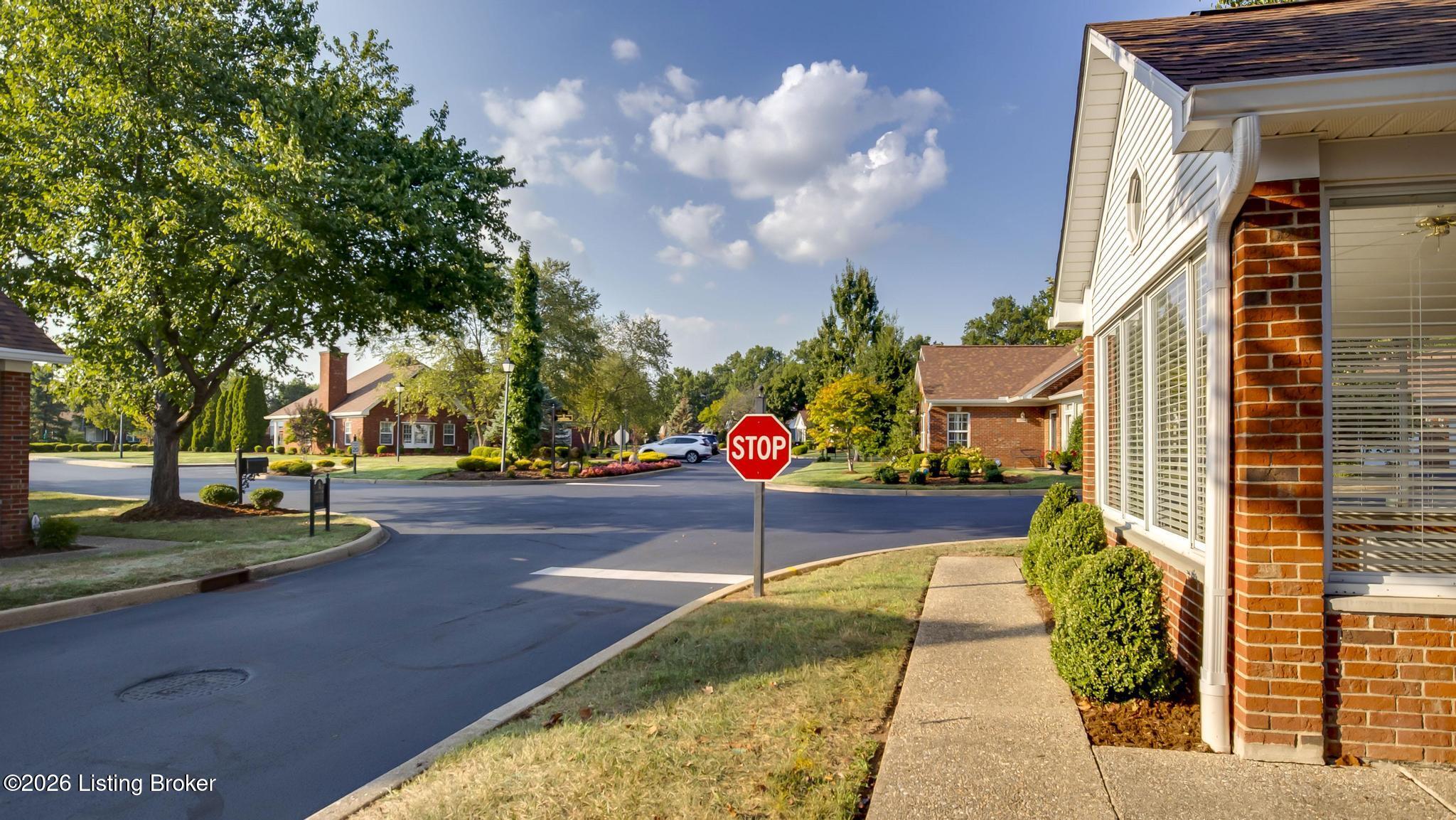 8228 St Andrews Village Dr