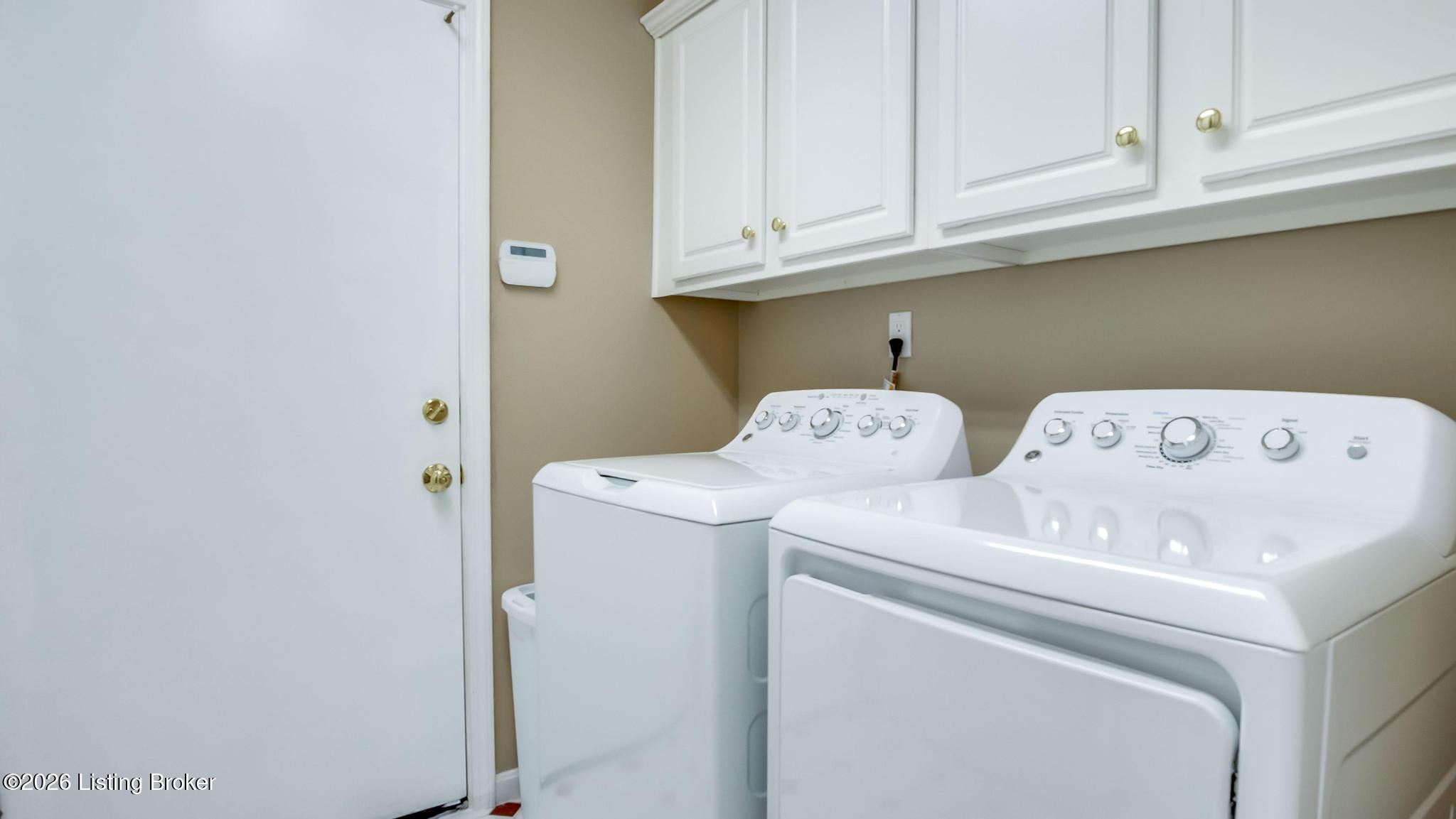 8228 St Andrews Village Dr