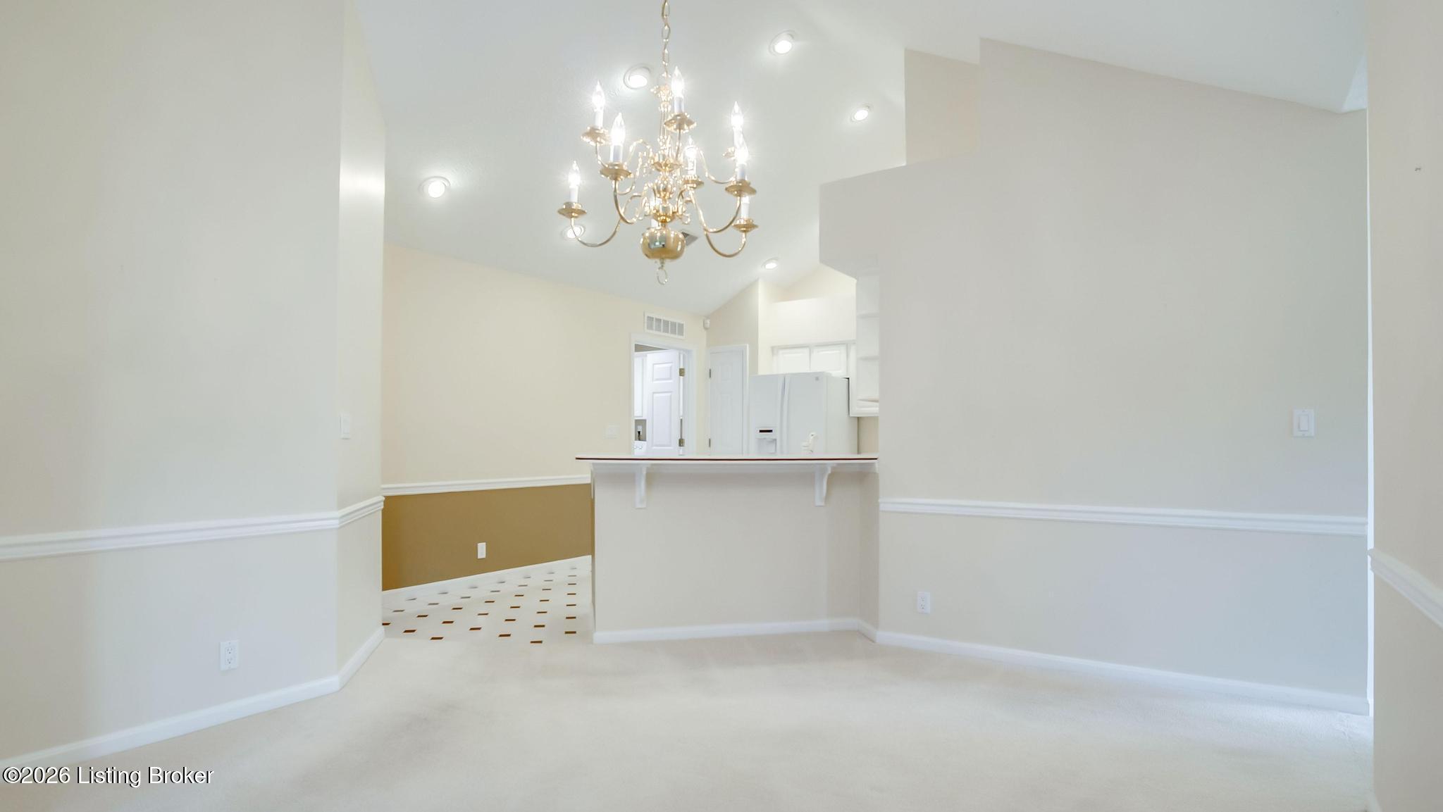 8228 St Andrews Village Dr