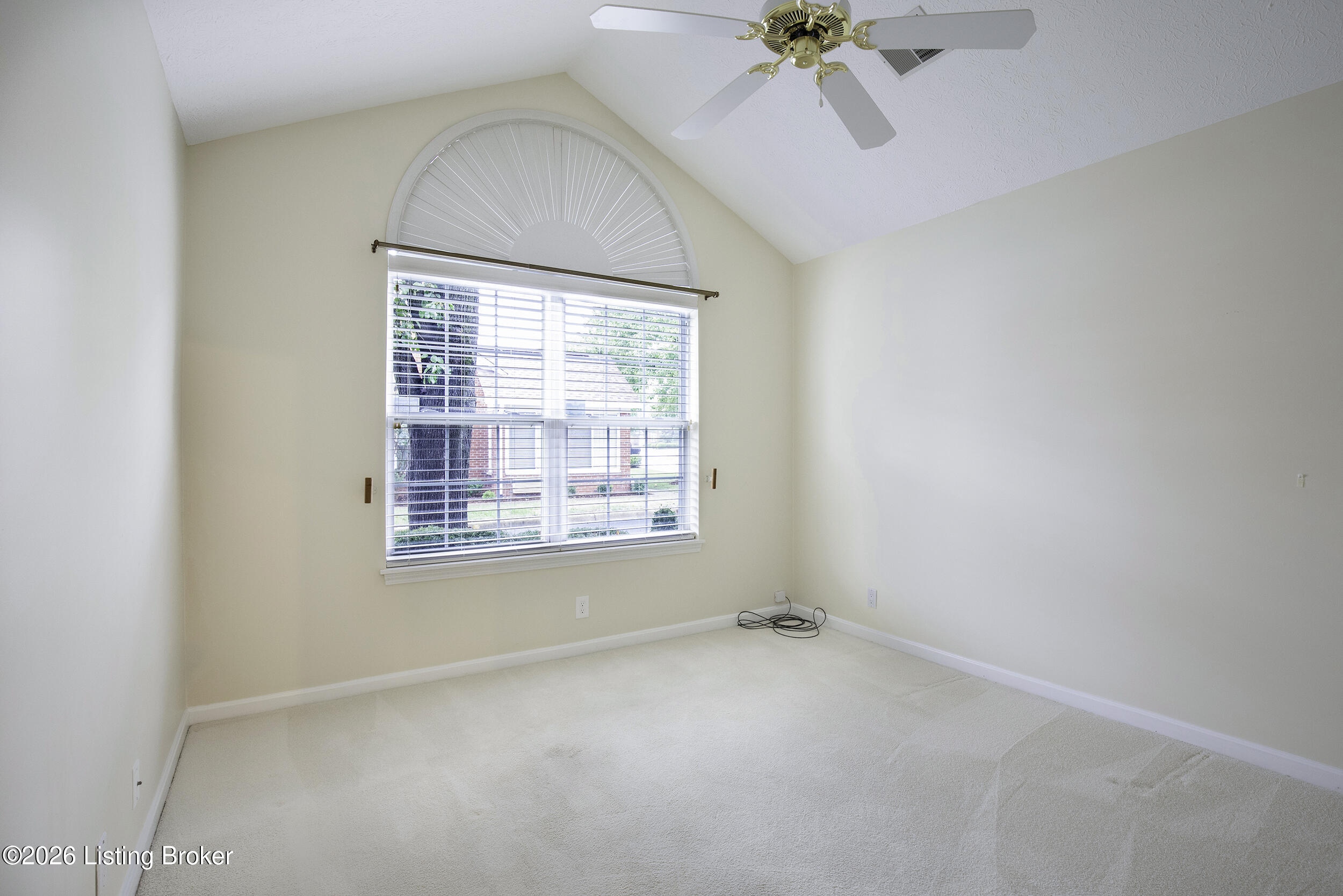 8228 St Andrews Village Dr
