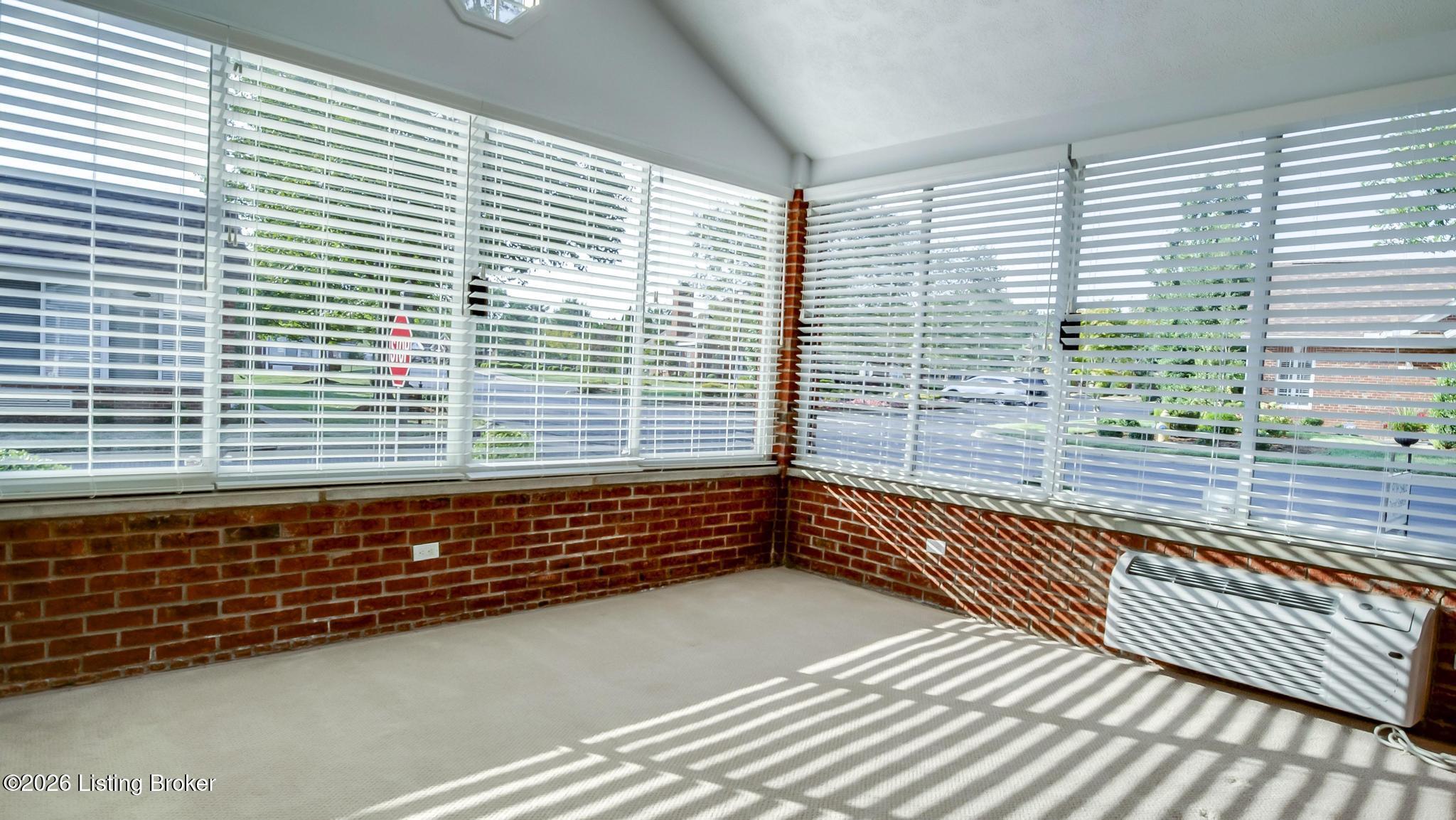 8228 St Andrews Village Dr
