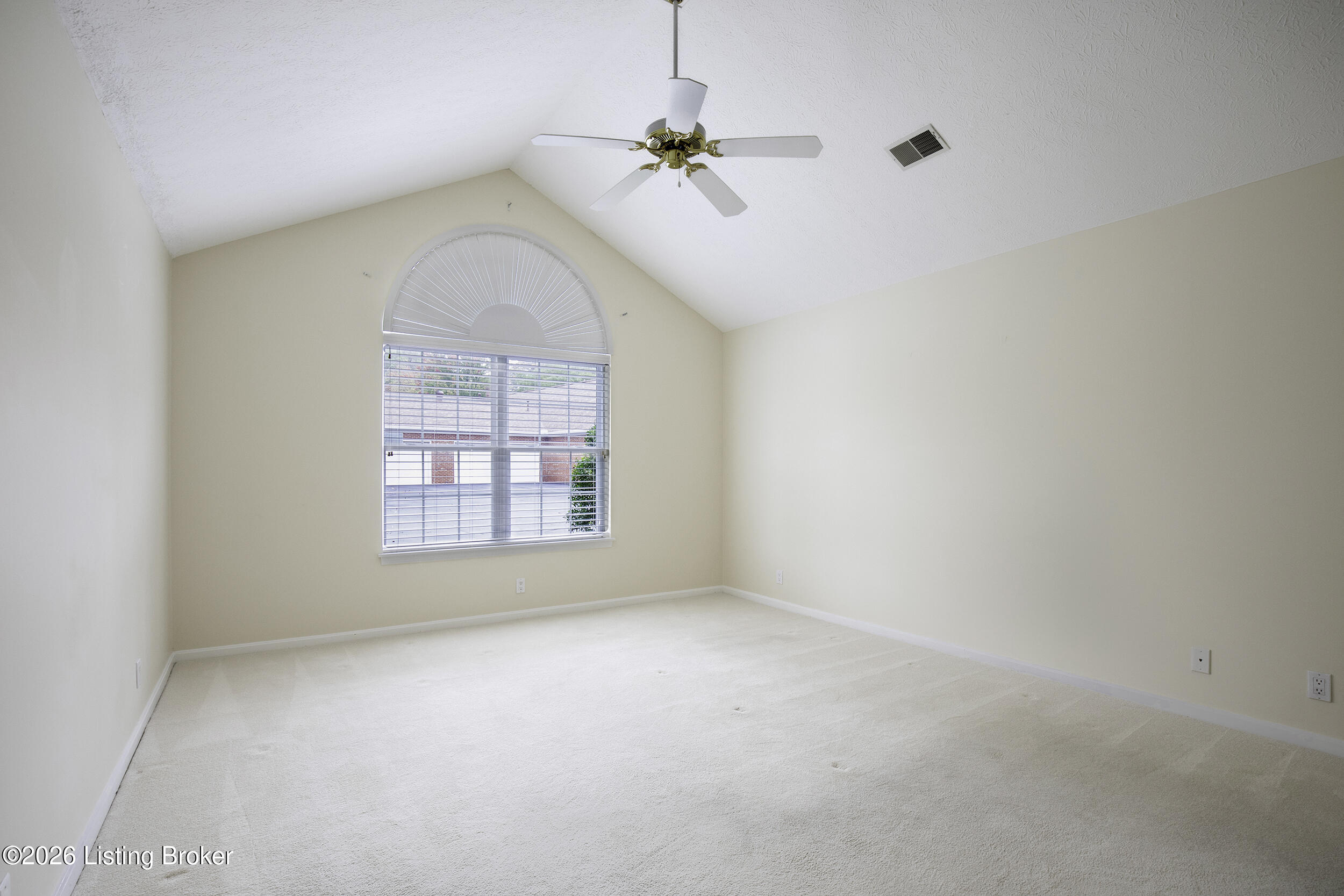 8228 St Andrews Village Dr