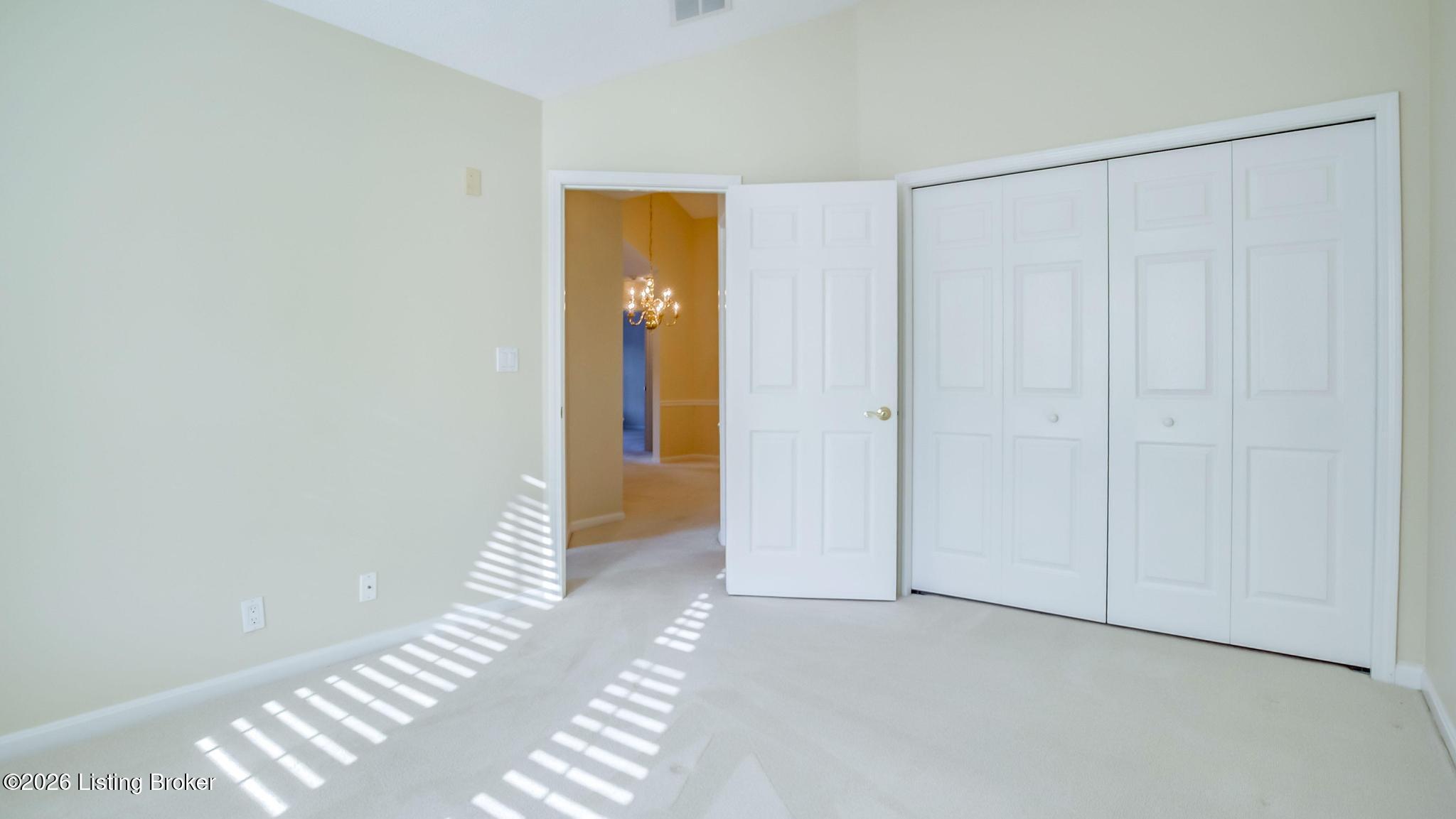 8228 St Andrews Village Dr
