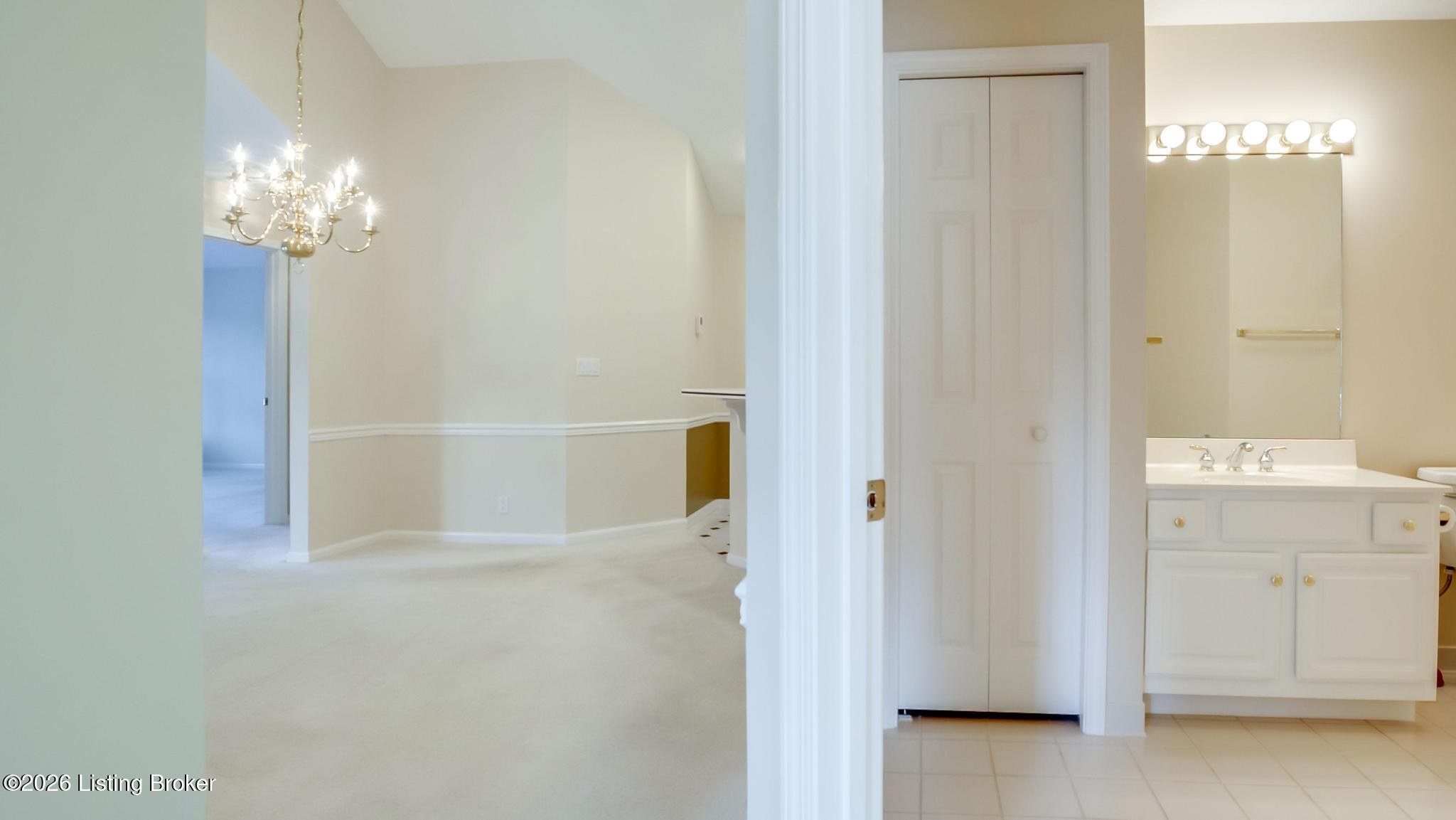 8228 St Andrews Village Dr
