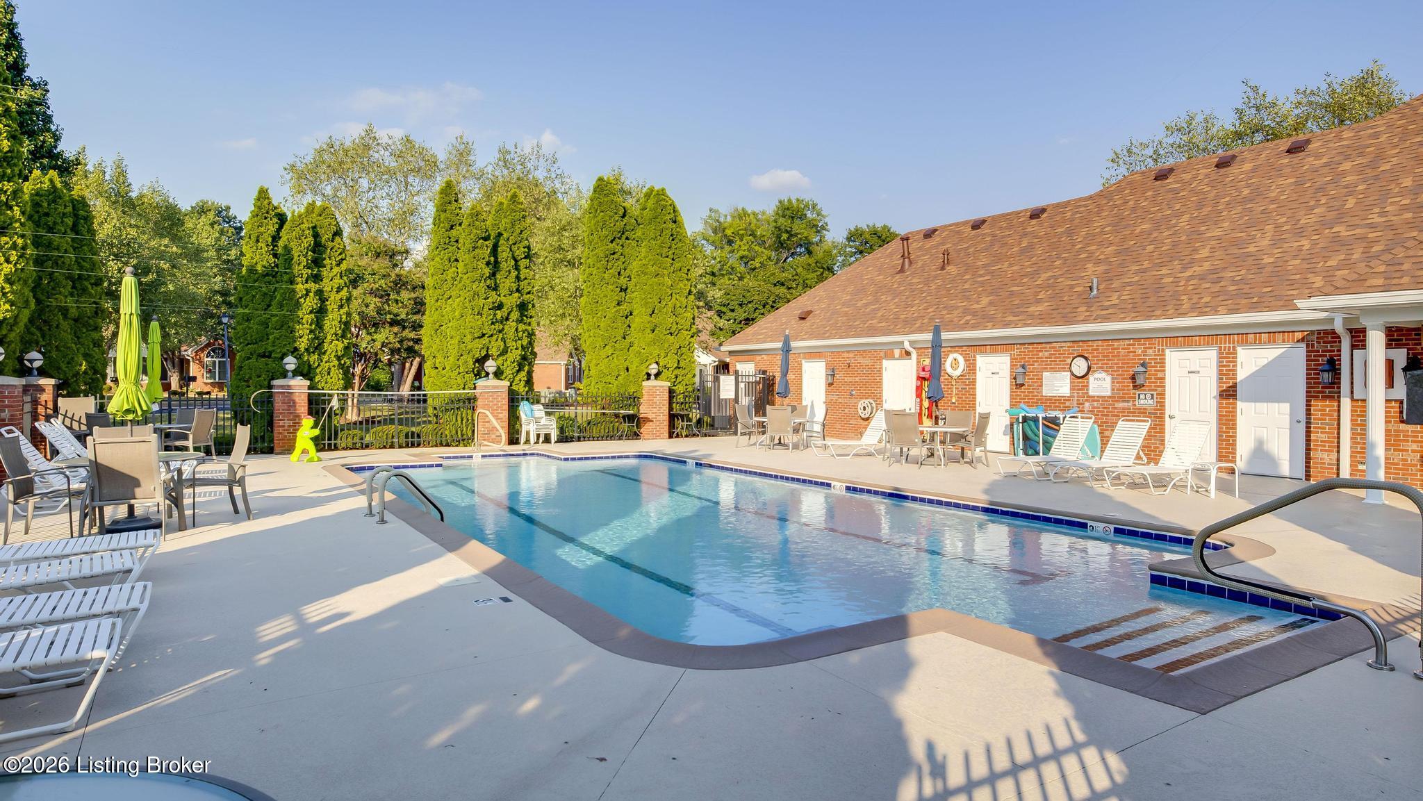 8228 St Andrews Village Dr