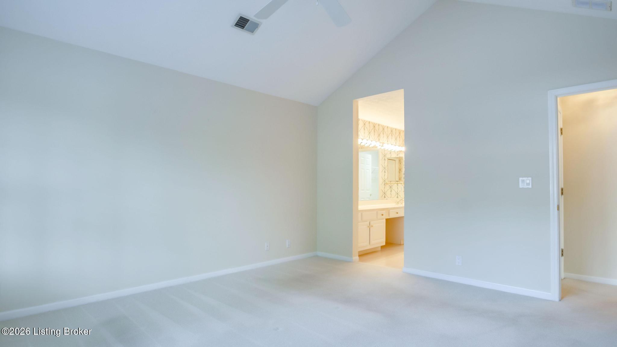 8228 St Andrews Village Dr