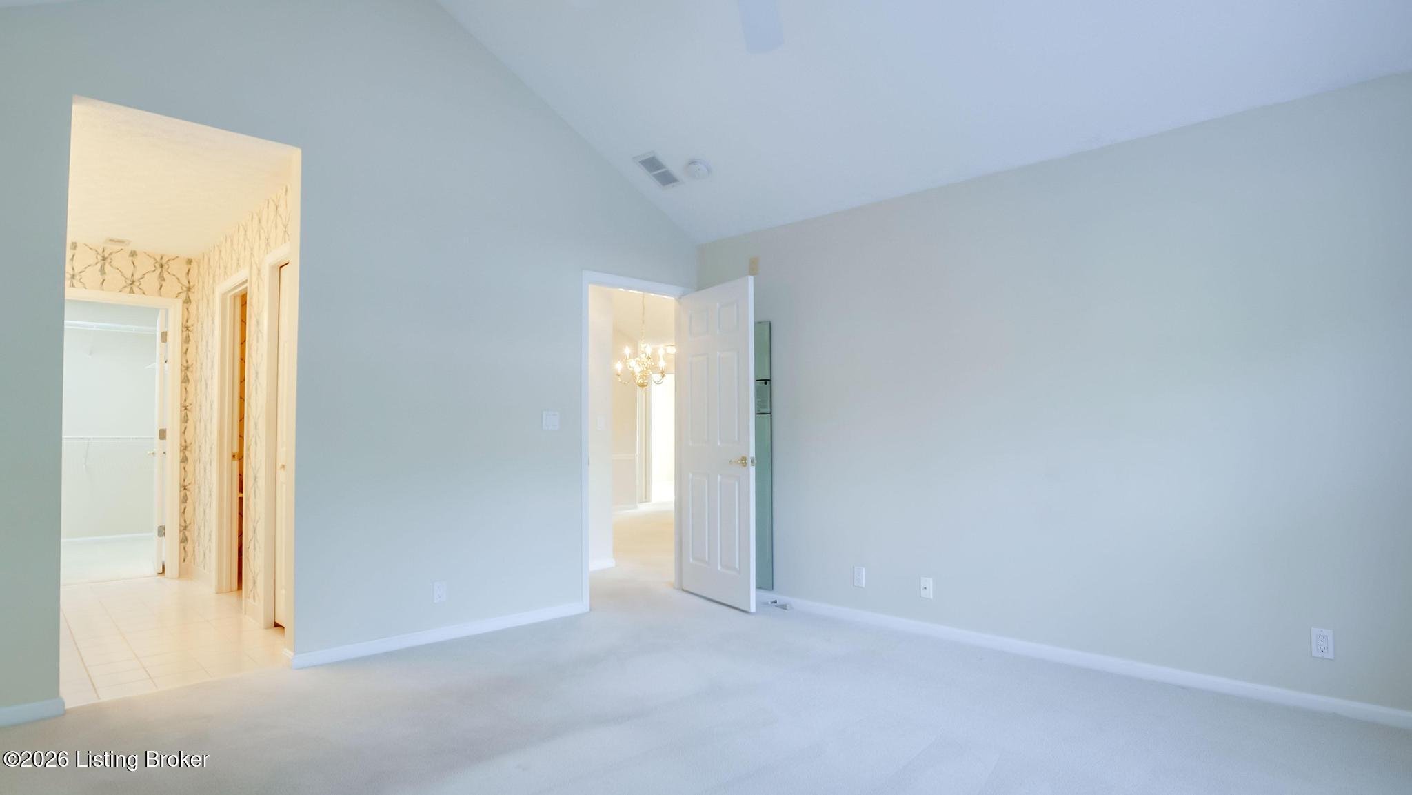 8228 St Andrews Village Dr