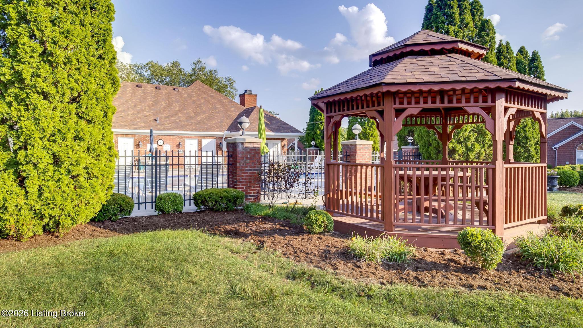 8228 St Andrews Village Dr