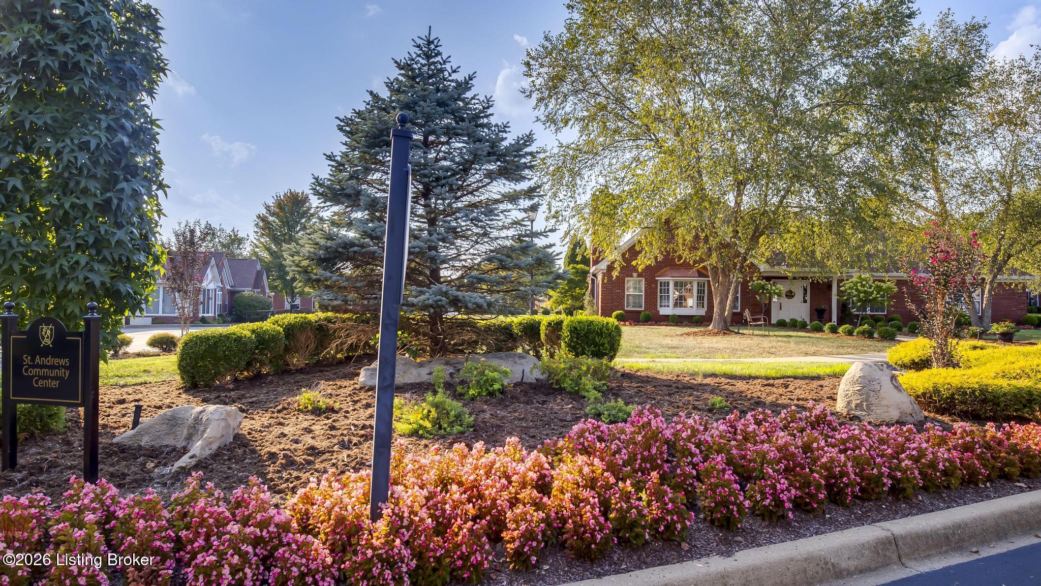 8228 St Andrews Village Dr