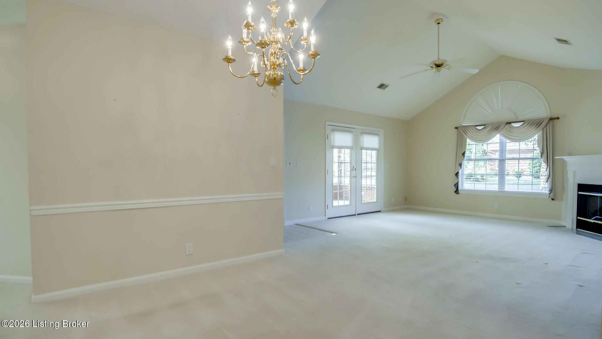 8228 St Andrews Village Dr