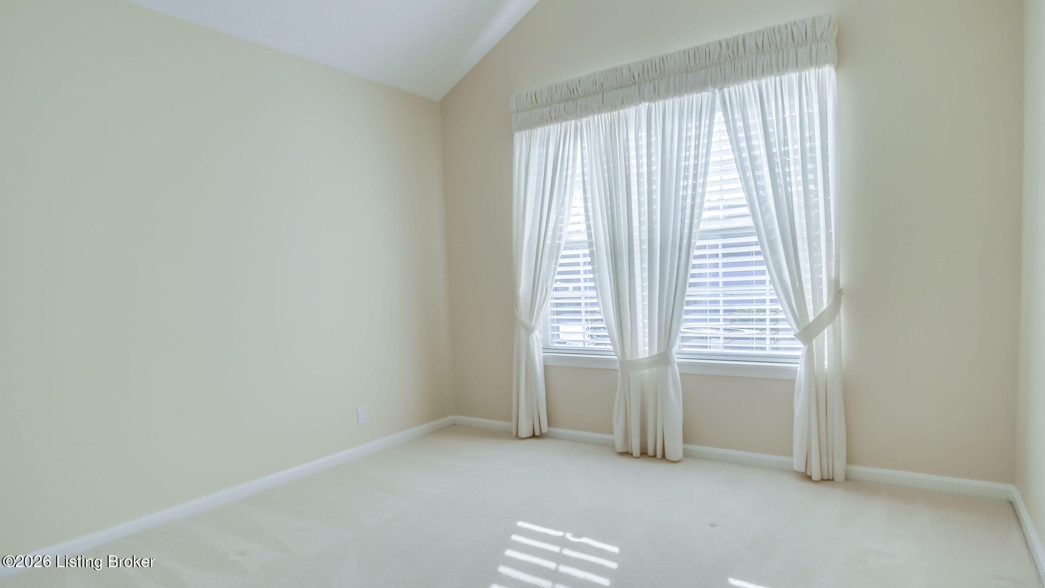 8228 St Andrews Village Dr