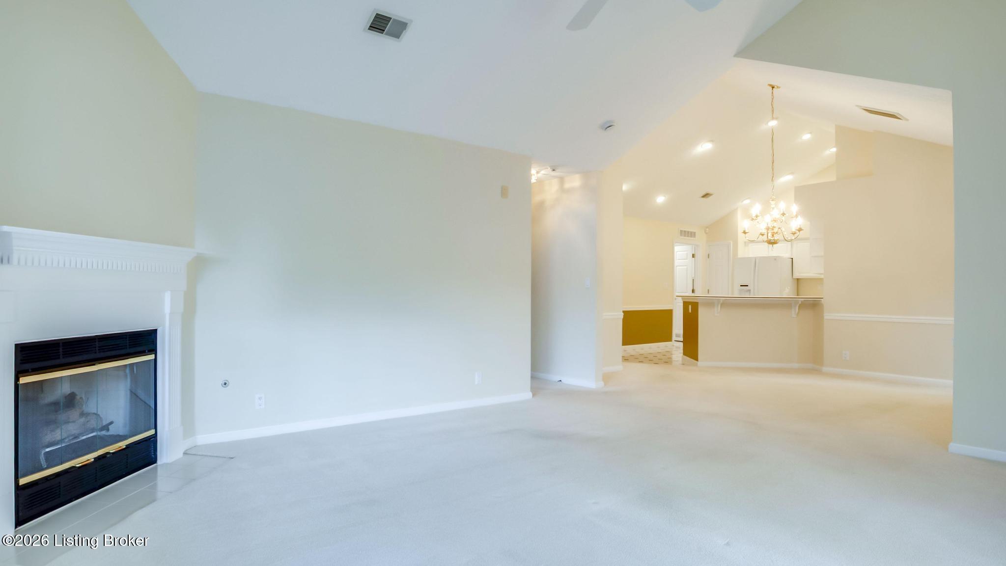 8228 St Andrews Village Dr