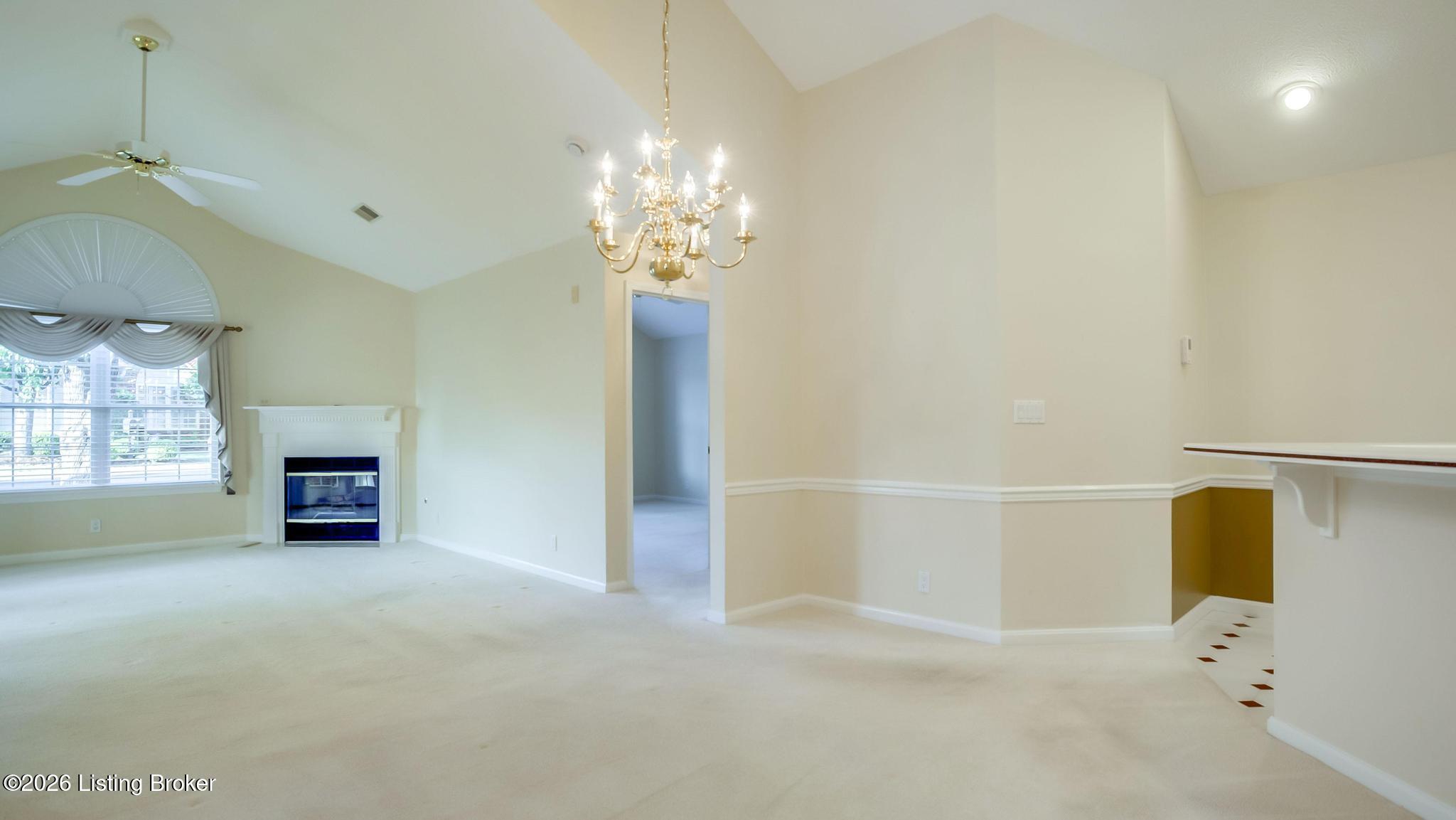 8228 St Andrews Village Dr