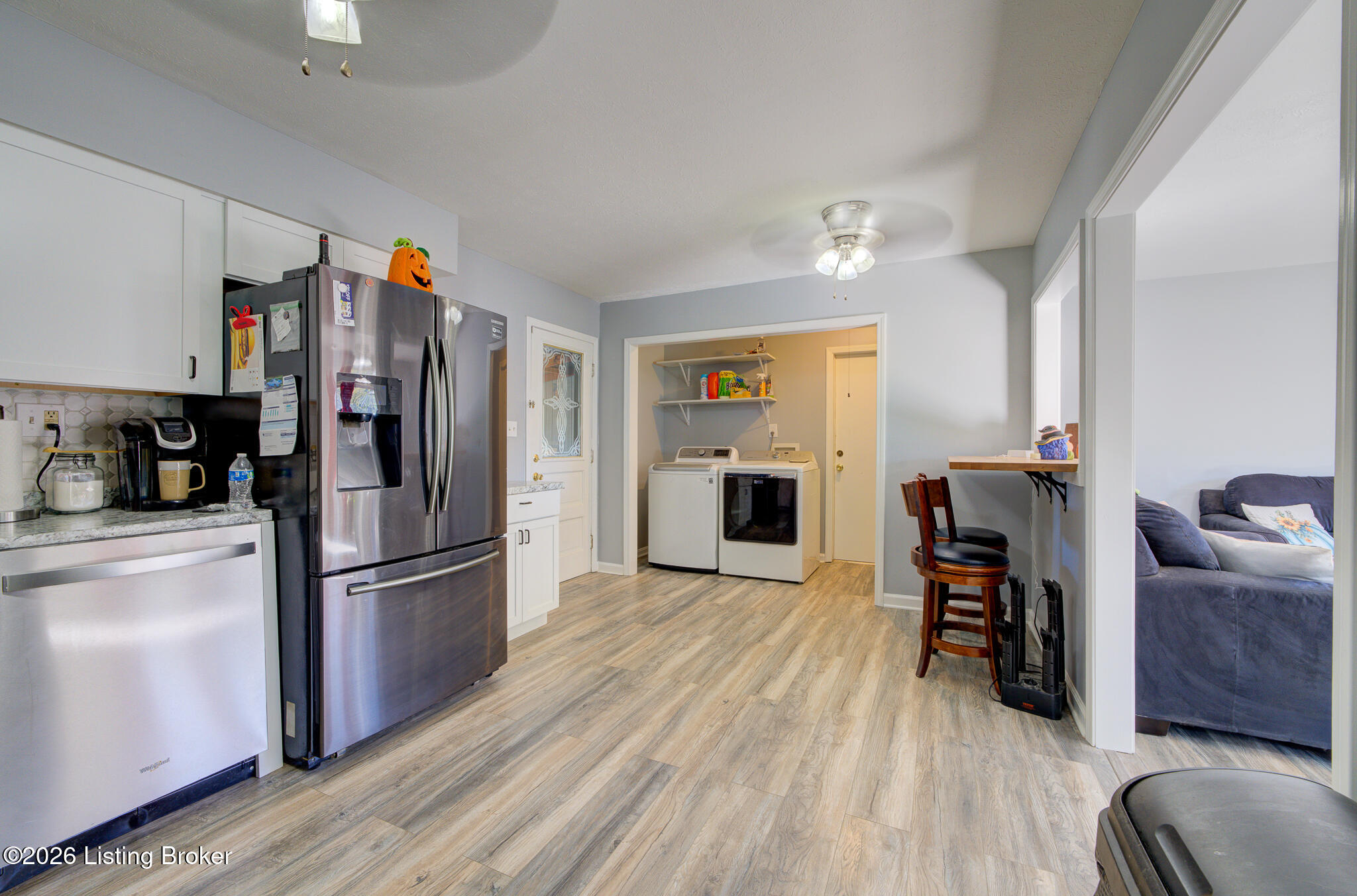 5411 Alicante Ln