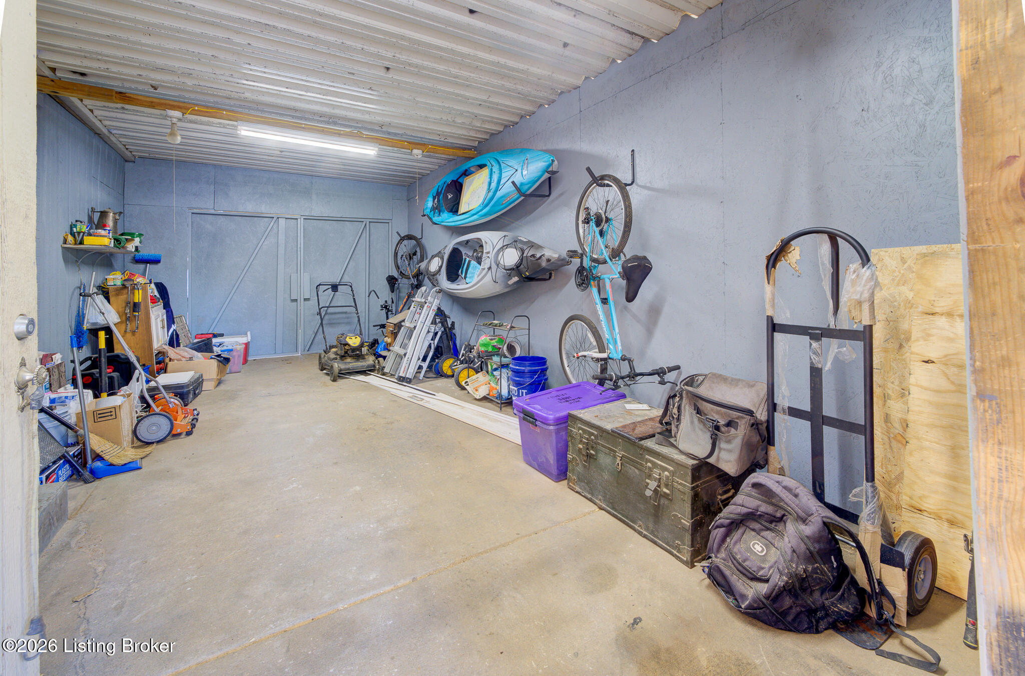 5411 Alicante Ln