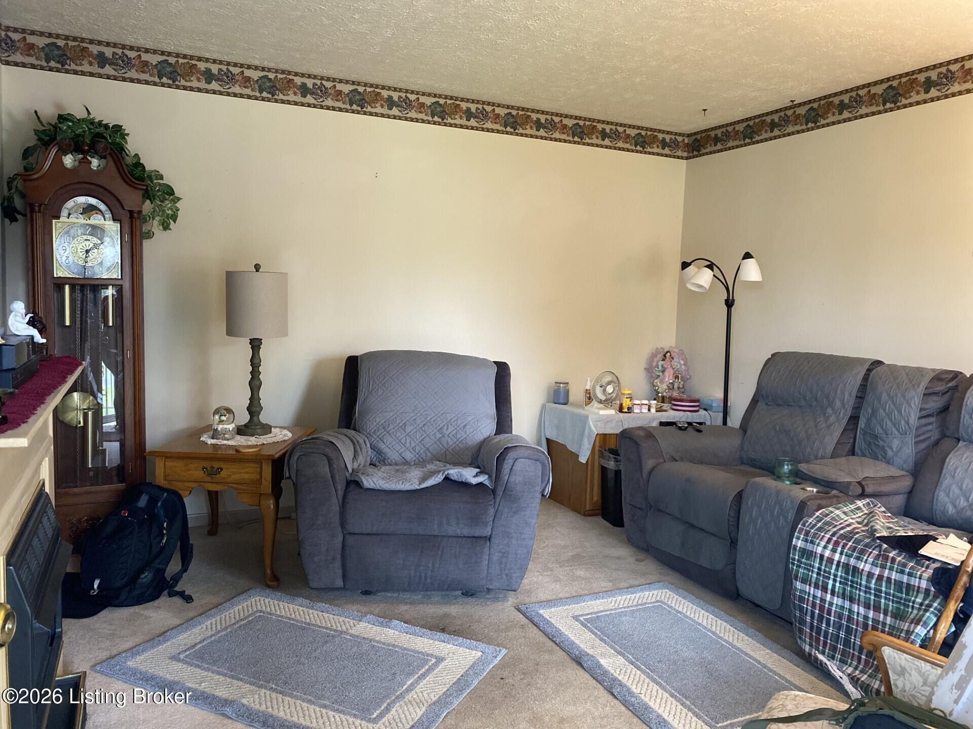 3705 Arcadia Ct