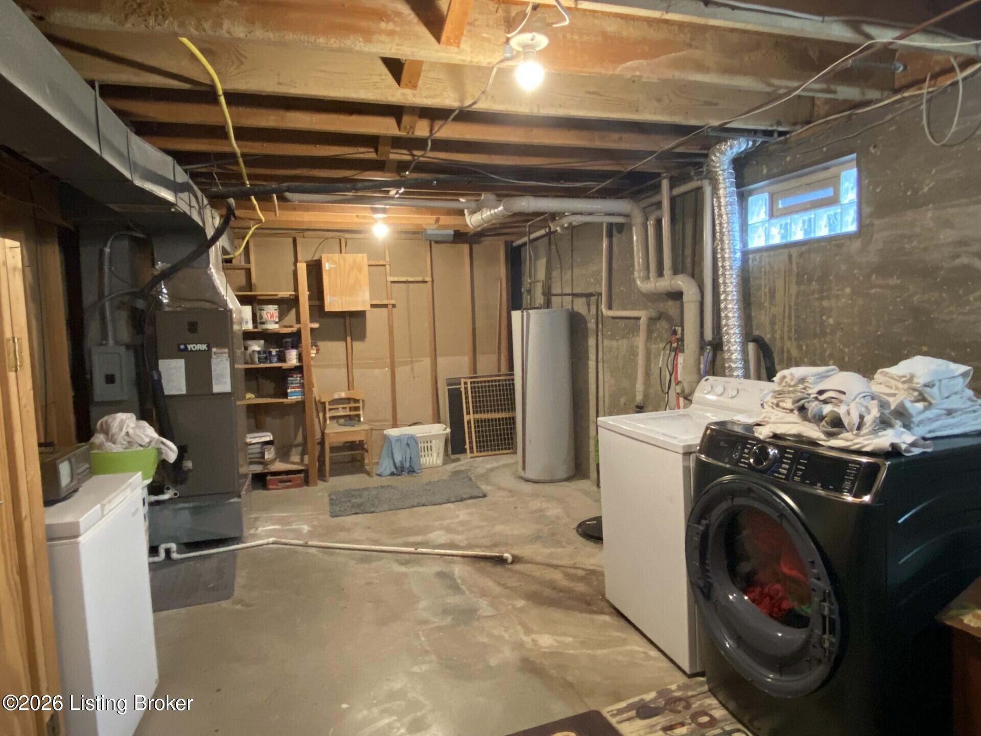3705 Arcadia Ct