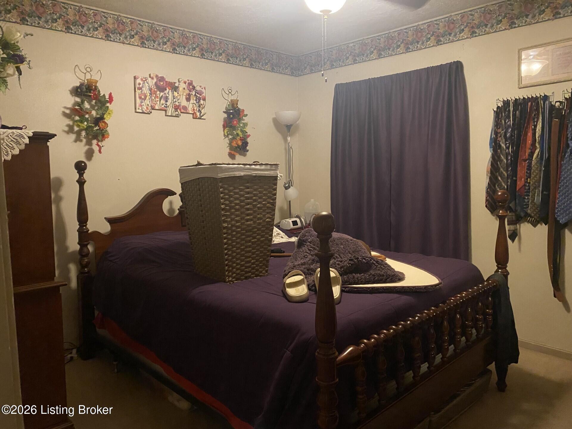 3705 Arcadia Ct