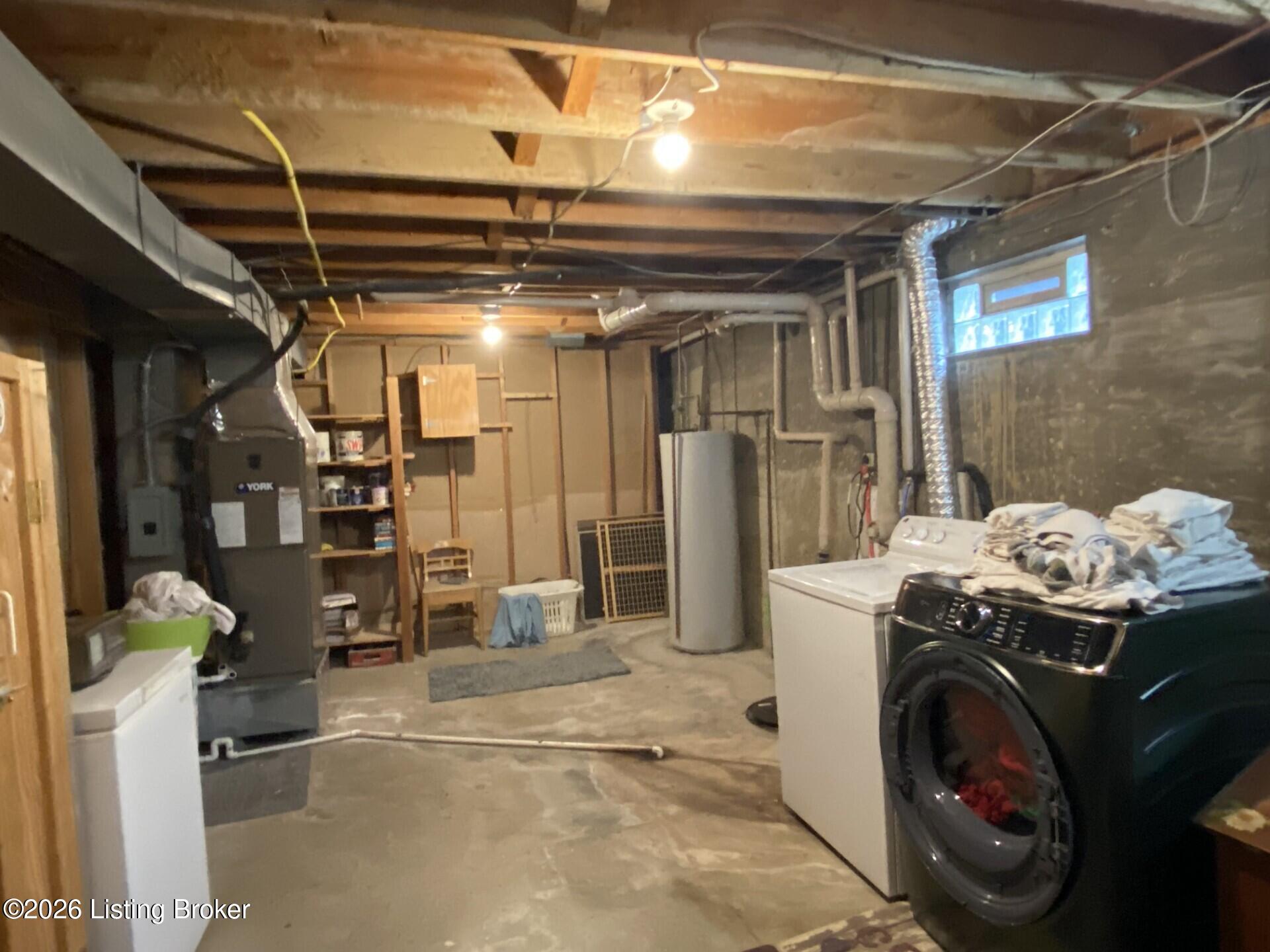 3705 Arcadia Ct