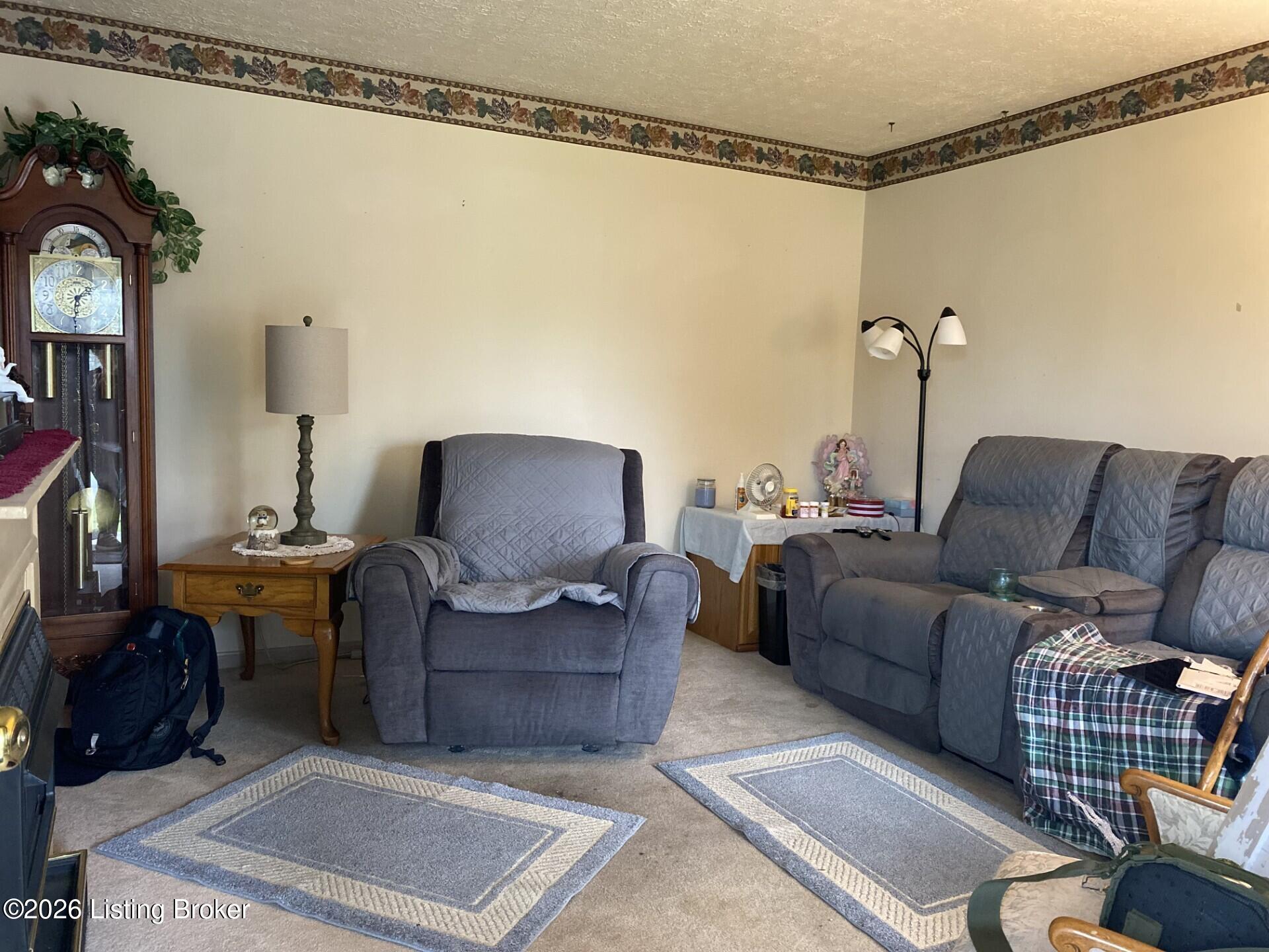3705 Arcadia Ct