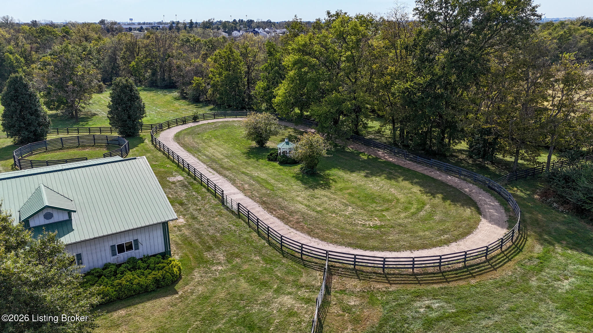 1615 Harrington Mill Rd